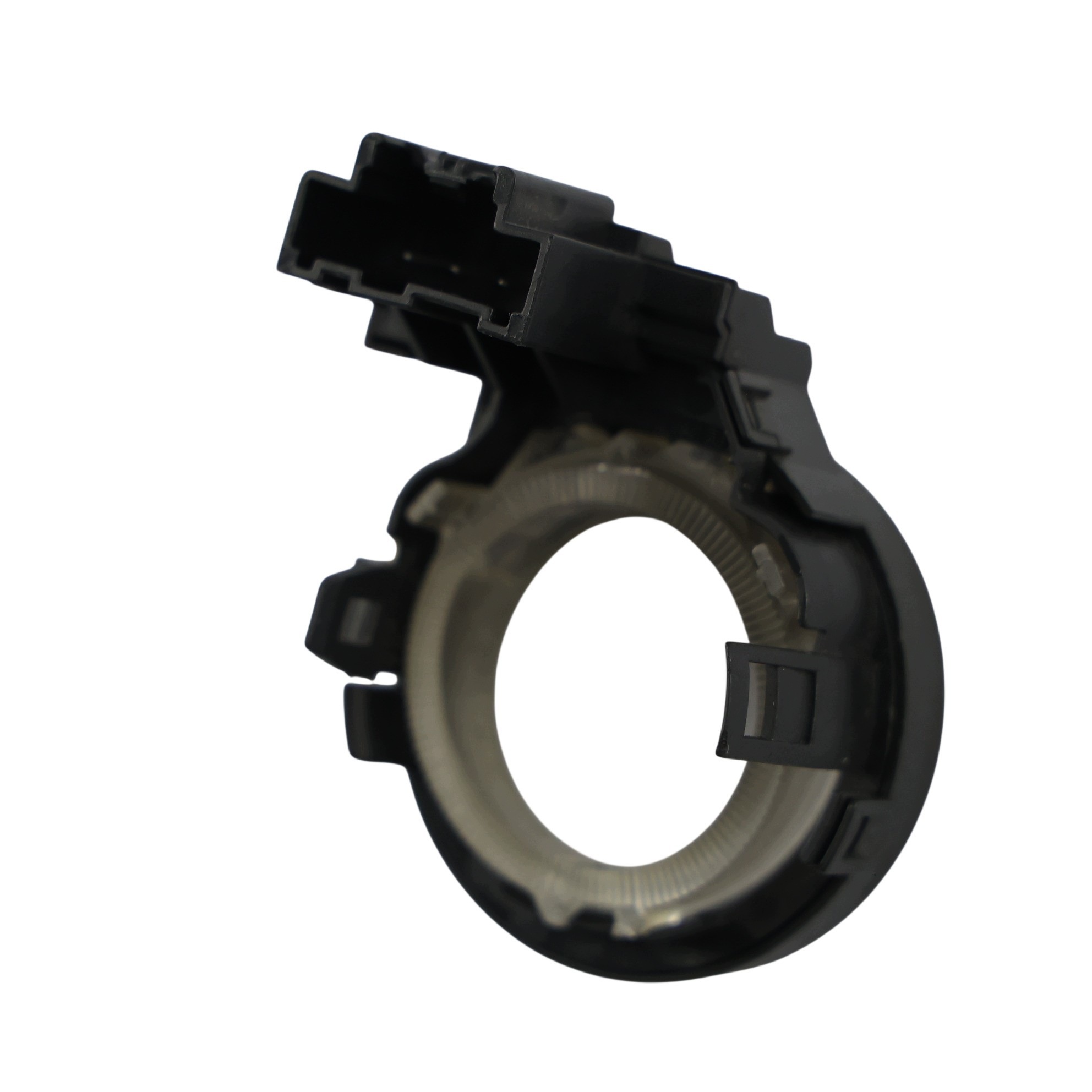 Module Immobiliseur Land Rover Discovery 3 L319 4CFF-19A481-AB image 10