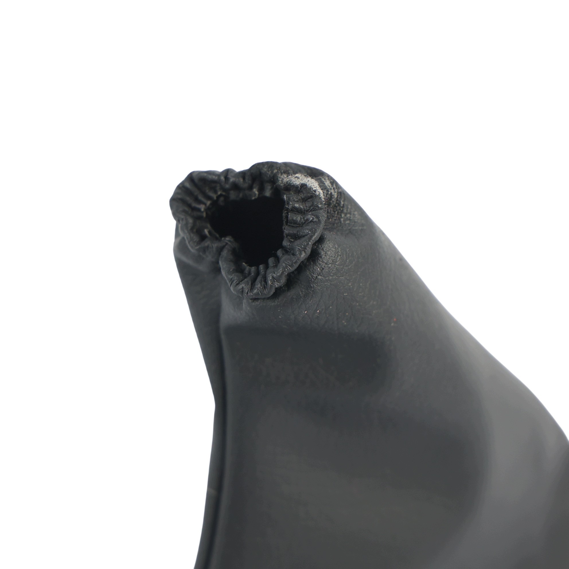 Skoda Octavia Mk3 Handremhoes 5E0711457B image 7