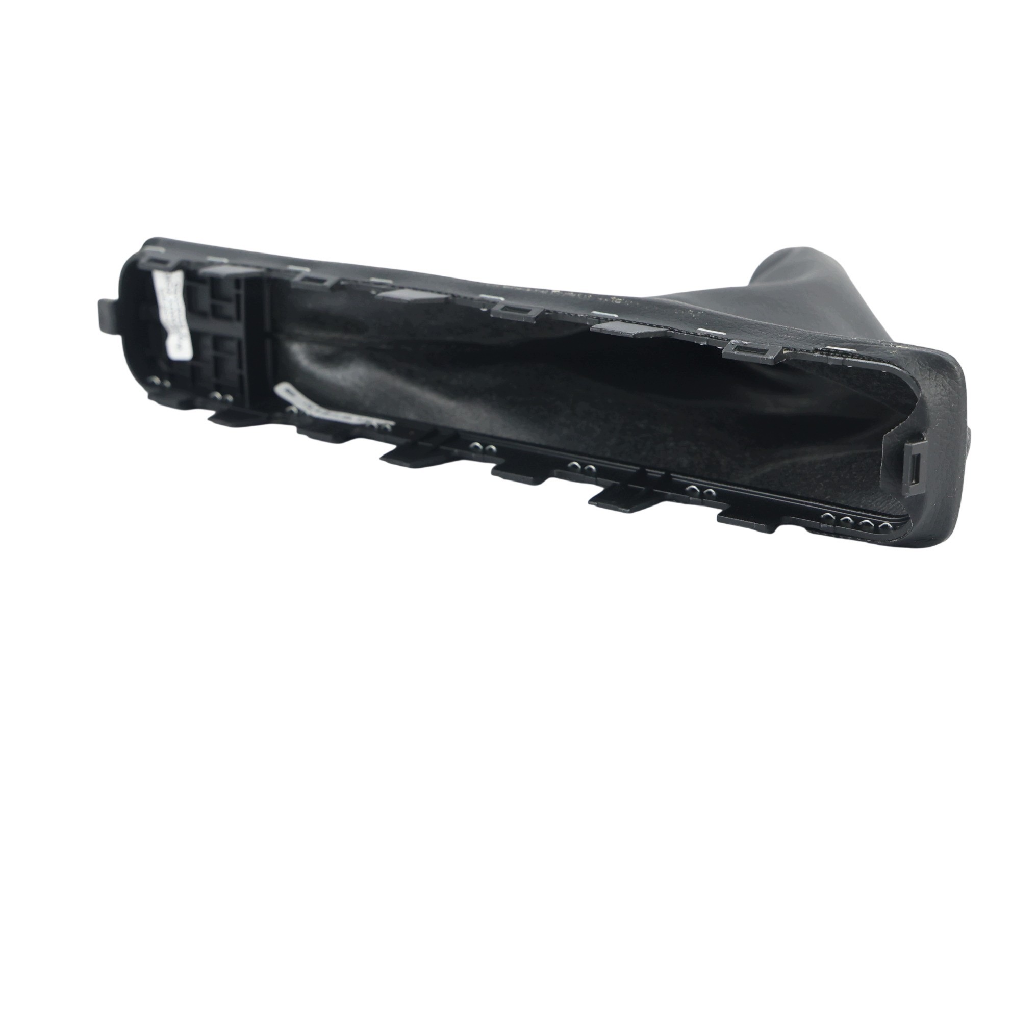 Skoda Octavia Mk3 Handremhoes 5E0711457B image 10