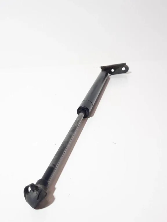 Amortecedor Porta-malas Toyota Avensis T25 Esquerdo image 3