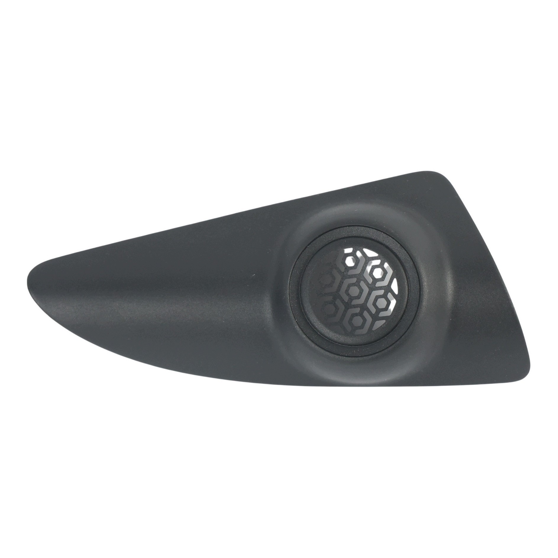 Smart 453 Triangle Porte Droit A4538115400 image 2