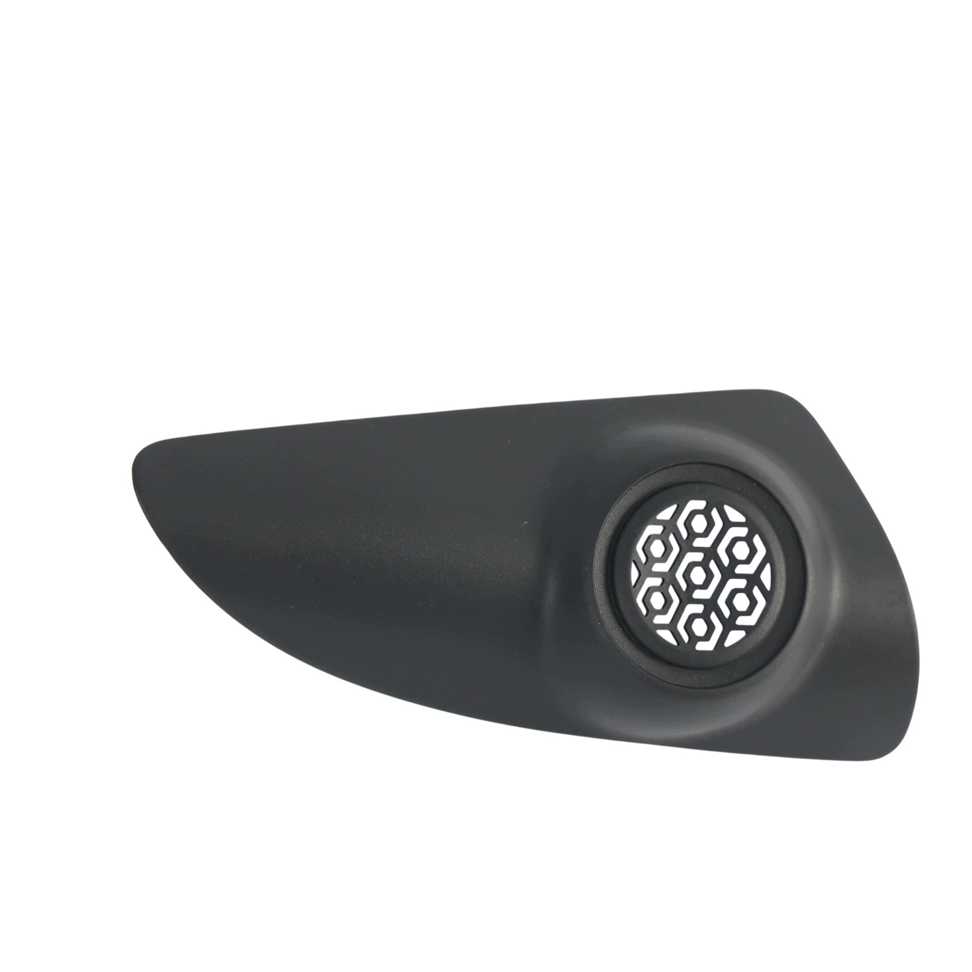 Smart 453 Triangle Porte Droit A4538115400 image 3