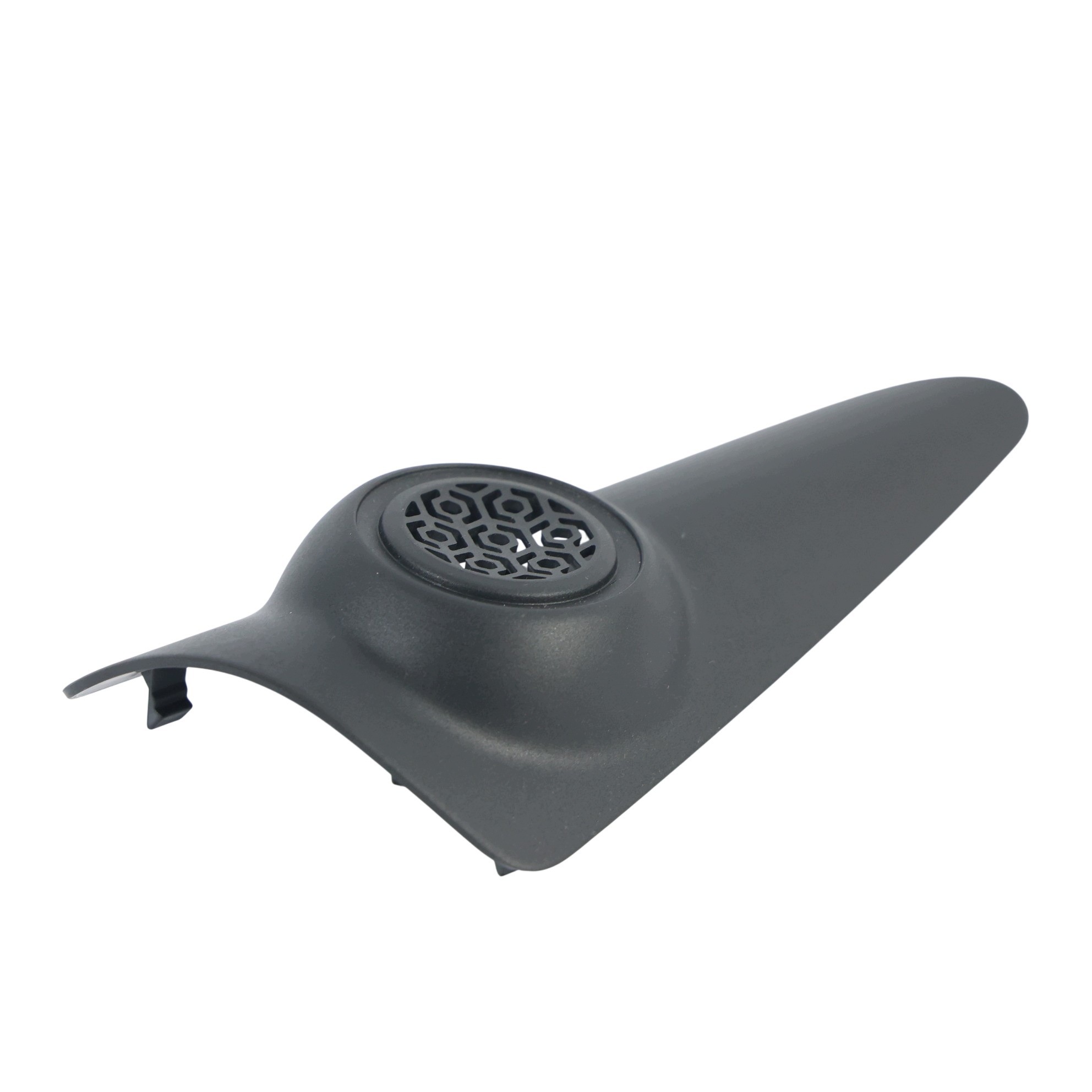 Smart 453 Triangle Porte Droit A4538115400 image 6