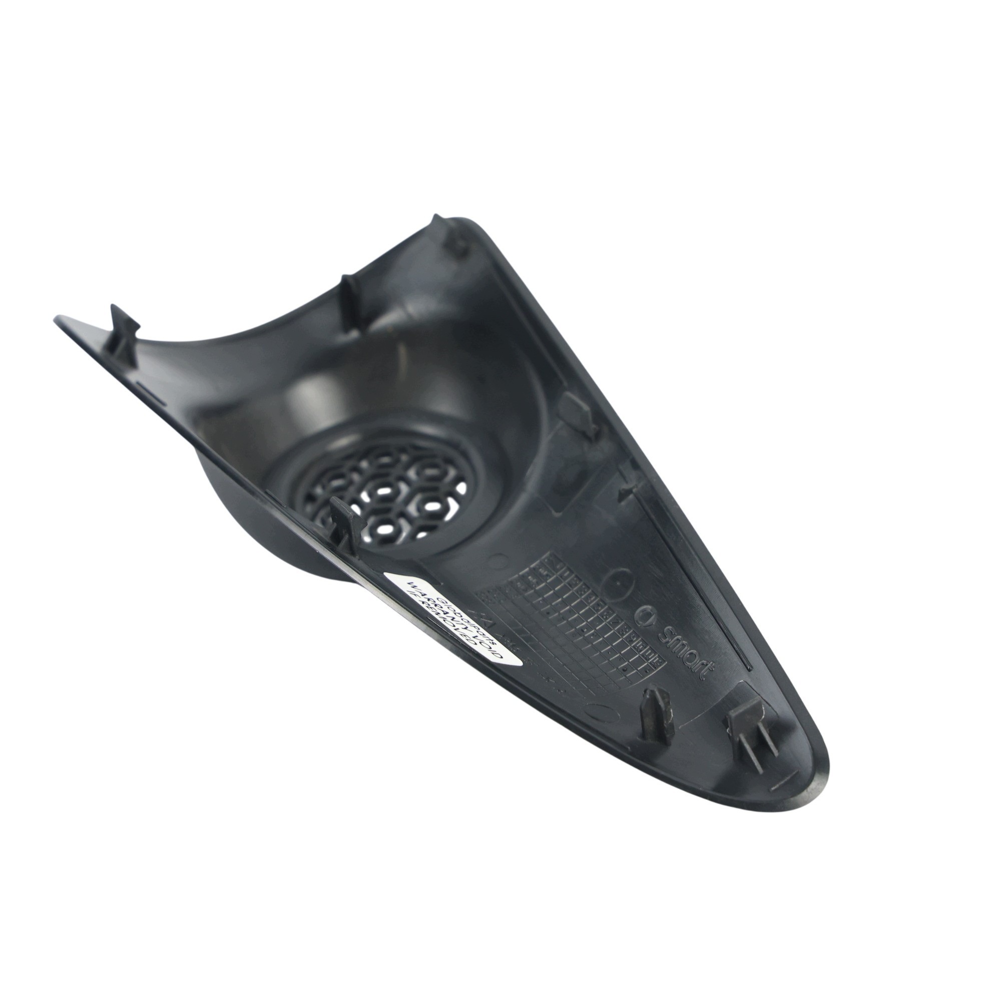Smart 453 Triangle Porte Droit A4538115400 image 9