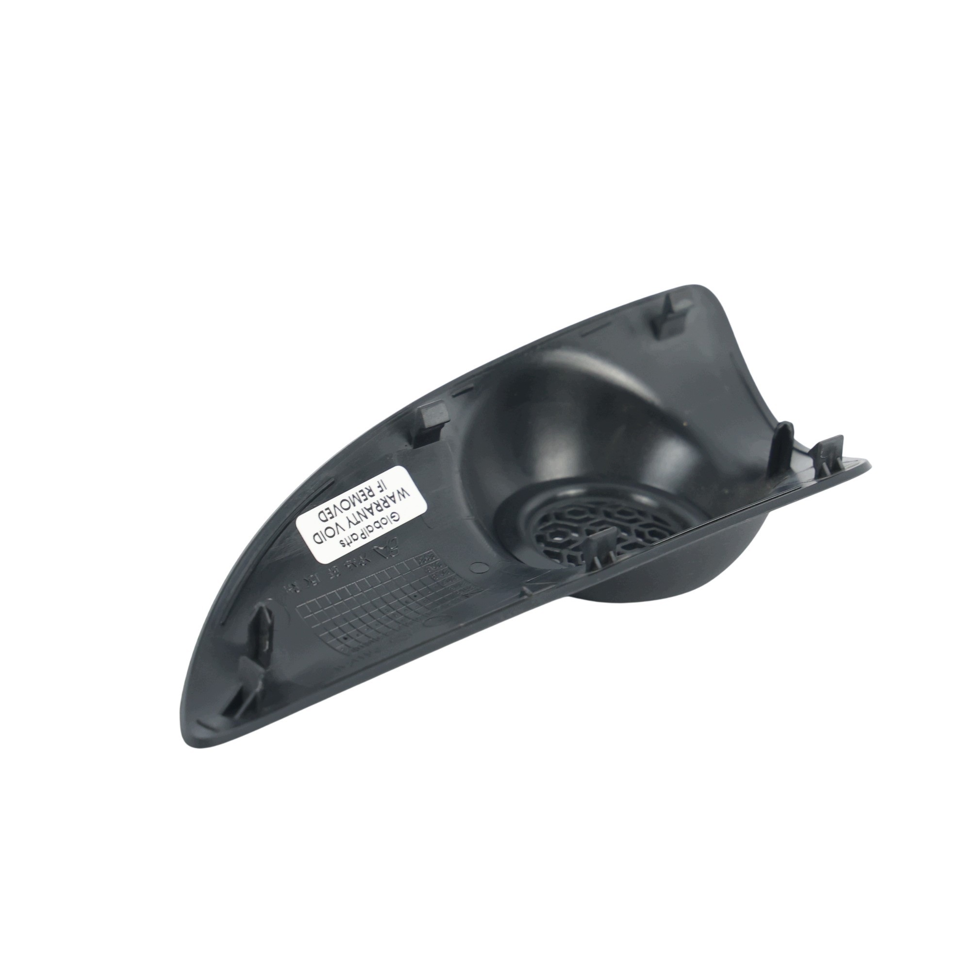 Smart 453 Triangle Porte Droit A4538115400 image 10