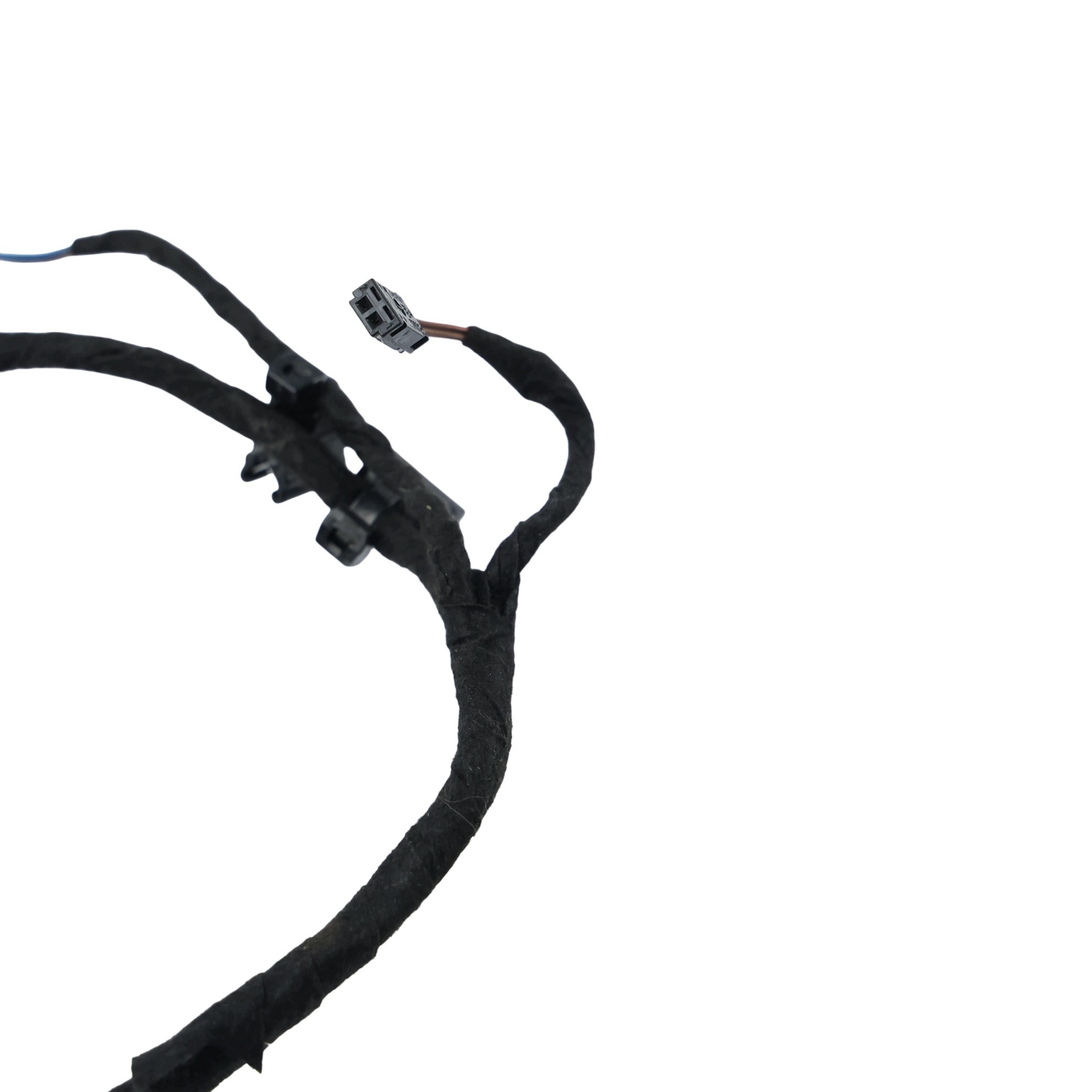 Audi RS Q3 8U Cableado Puerta Derecha 8U0971036G image 6