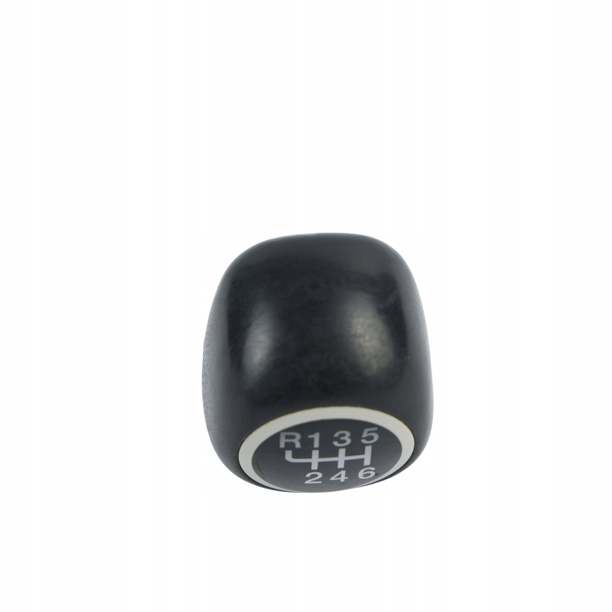 Pook Pook Citroen Jumper III 1607116580 image 9