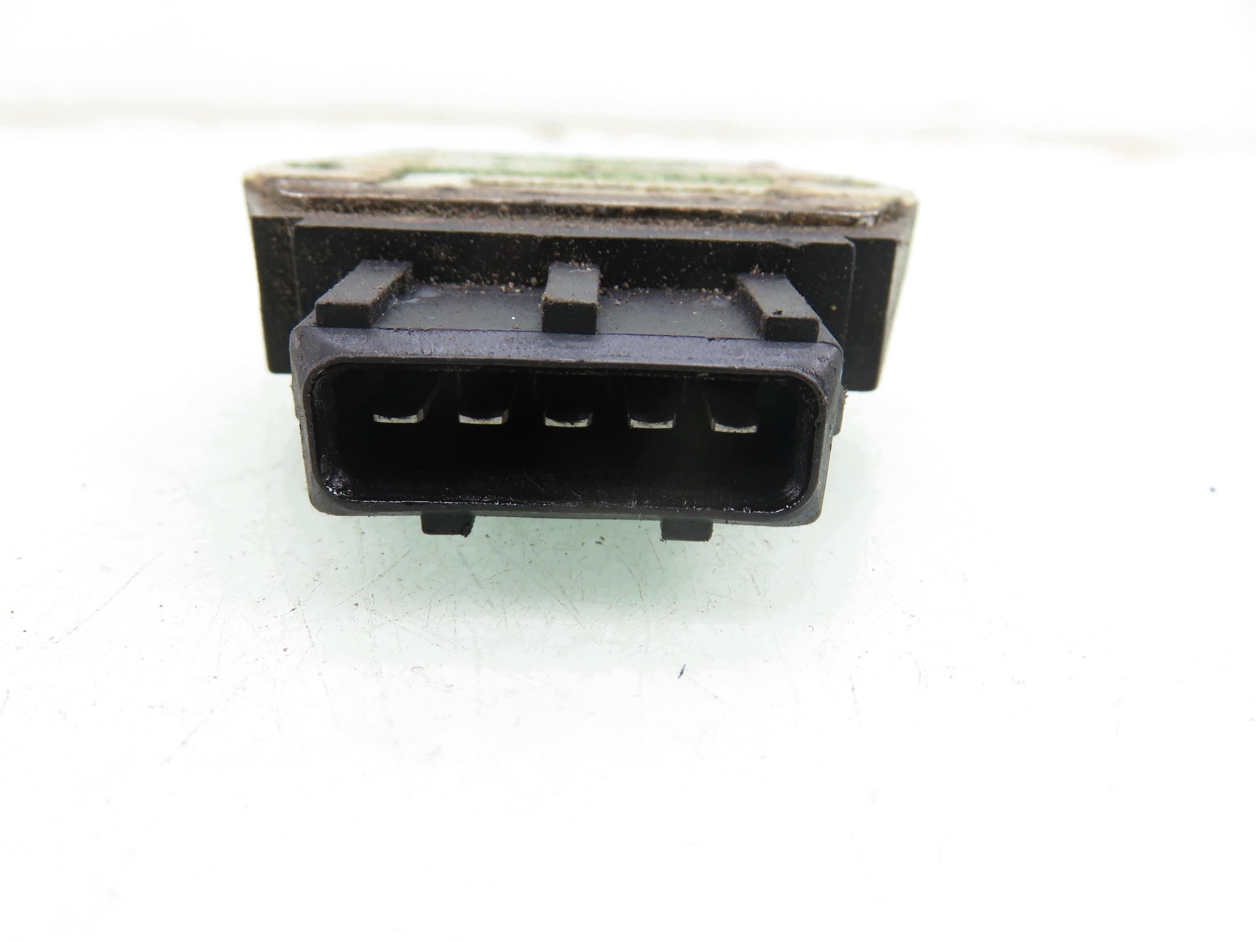 Tändmodul VW Passat B5 1.8T APU 8D0905351 image 5