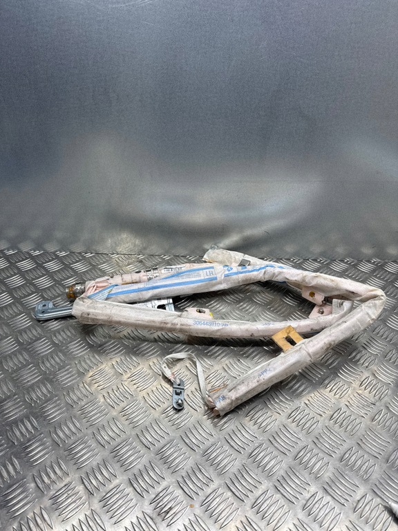 Element dachu BMW 5 F10 84914341709 image 2