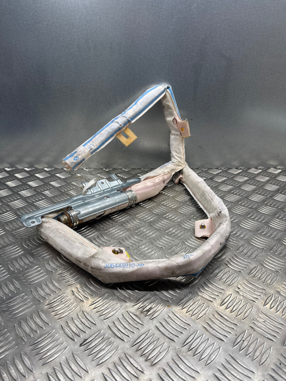 Element dachu BMW 5 F10 84914341709 image 3