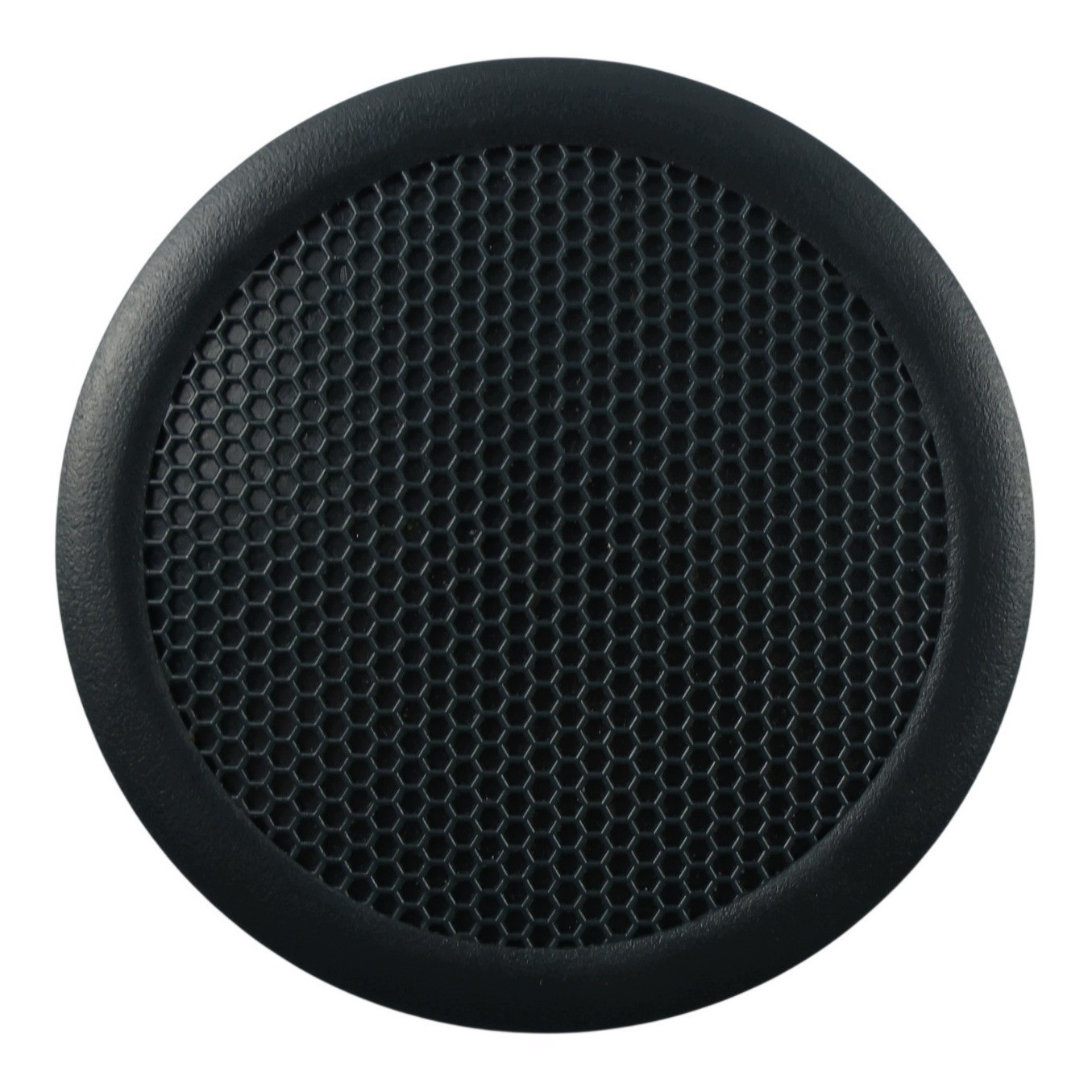 Ford C-Max Mk2 Cubierta Altavoz Tweeter AM5T-18985-AW image 2