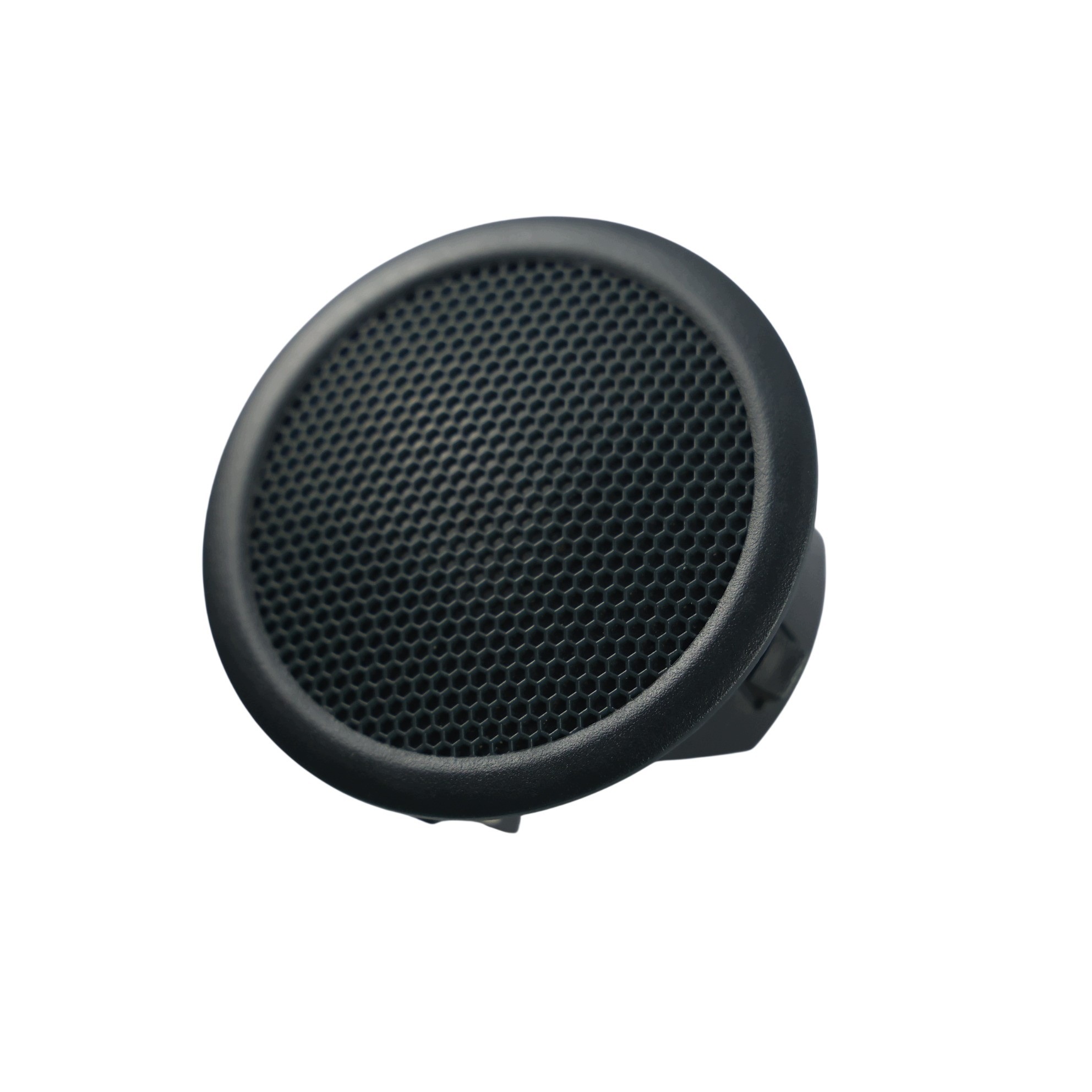 Ford C-Max Mk2 Tweeter-suojus AM5T-18985-AW
