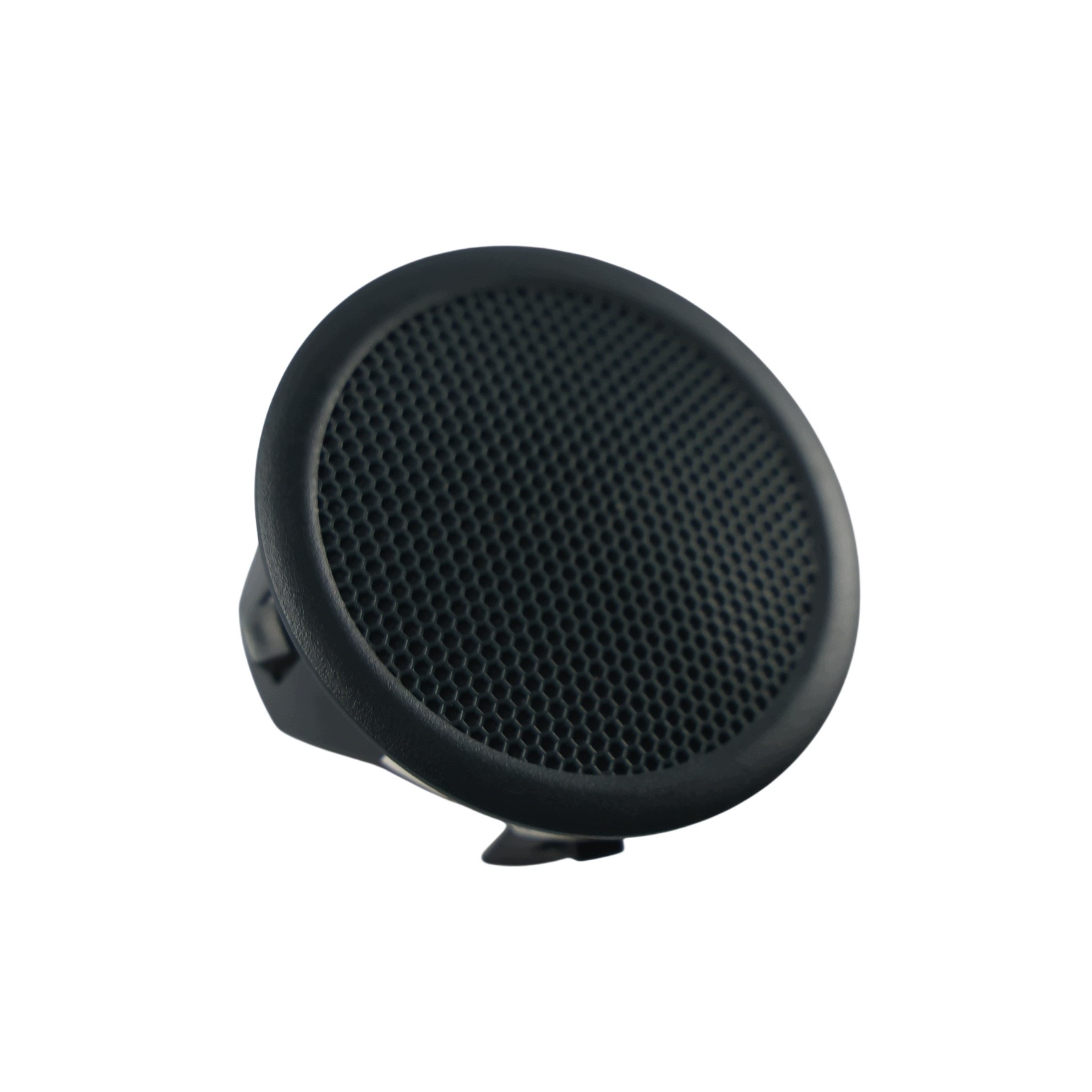 Ford C-Max Mk2 Cubierta Altavoz Tweeter AM5T-18985-AW image 3