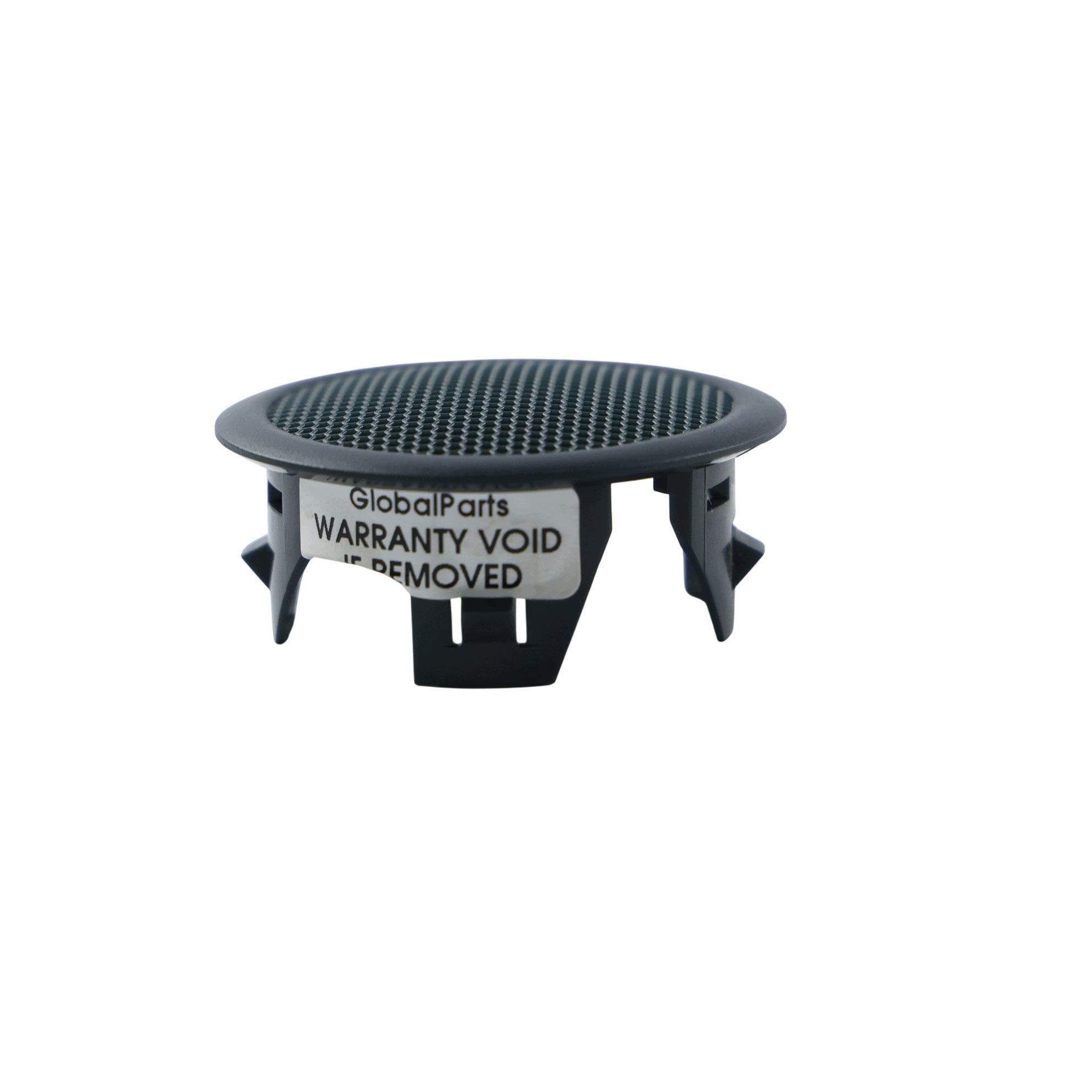 Ford C-Max Mk2 Cubierta Altavoz Tweeter AM5T-18985-AW image 4