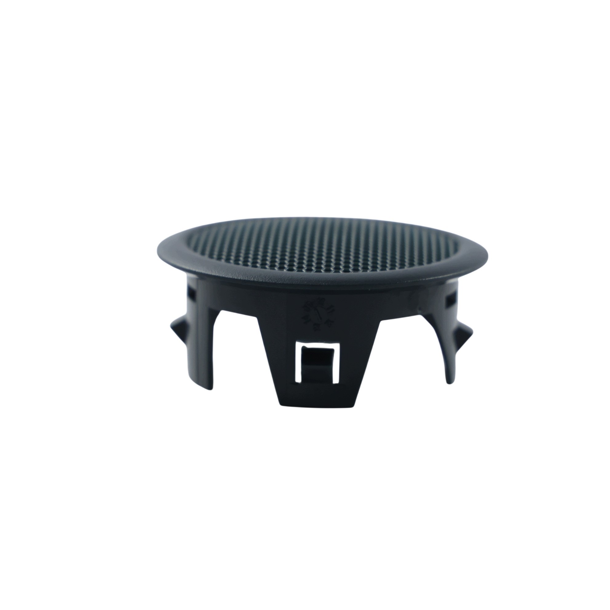 Ford C-Max Mk2 Cubierta Altavoz Tweeter AM5T-18985-AW image 5