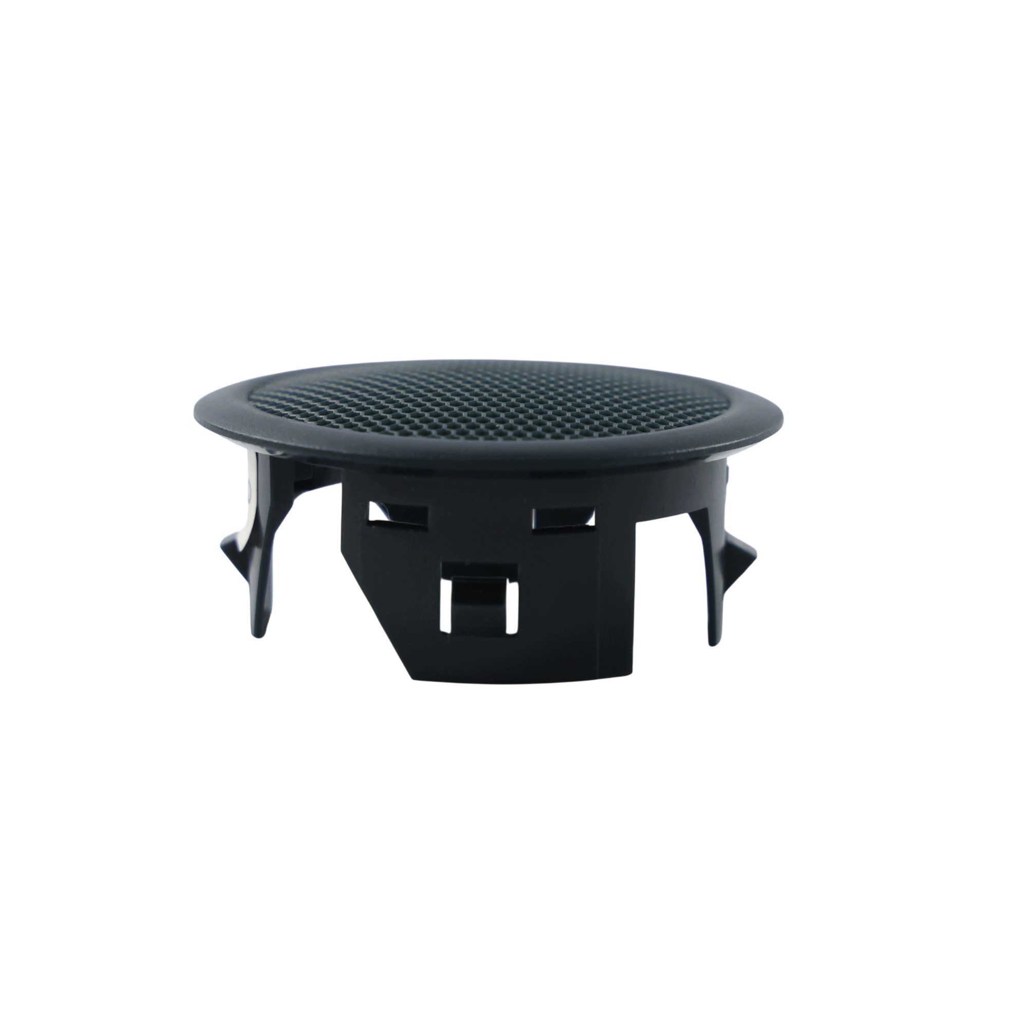 Ford C-Max Mk2 Cubierta Altavoz Tweeter AM5T-18985-AW image 6