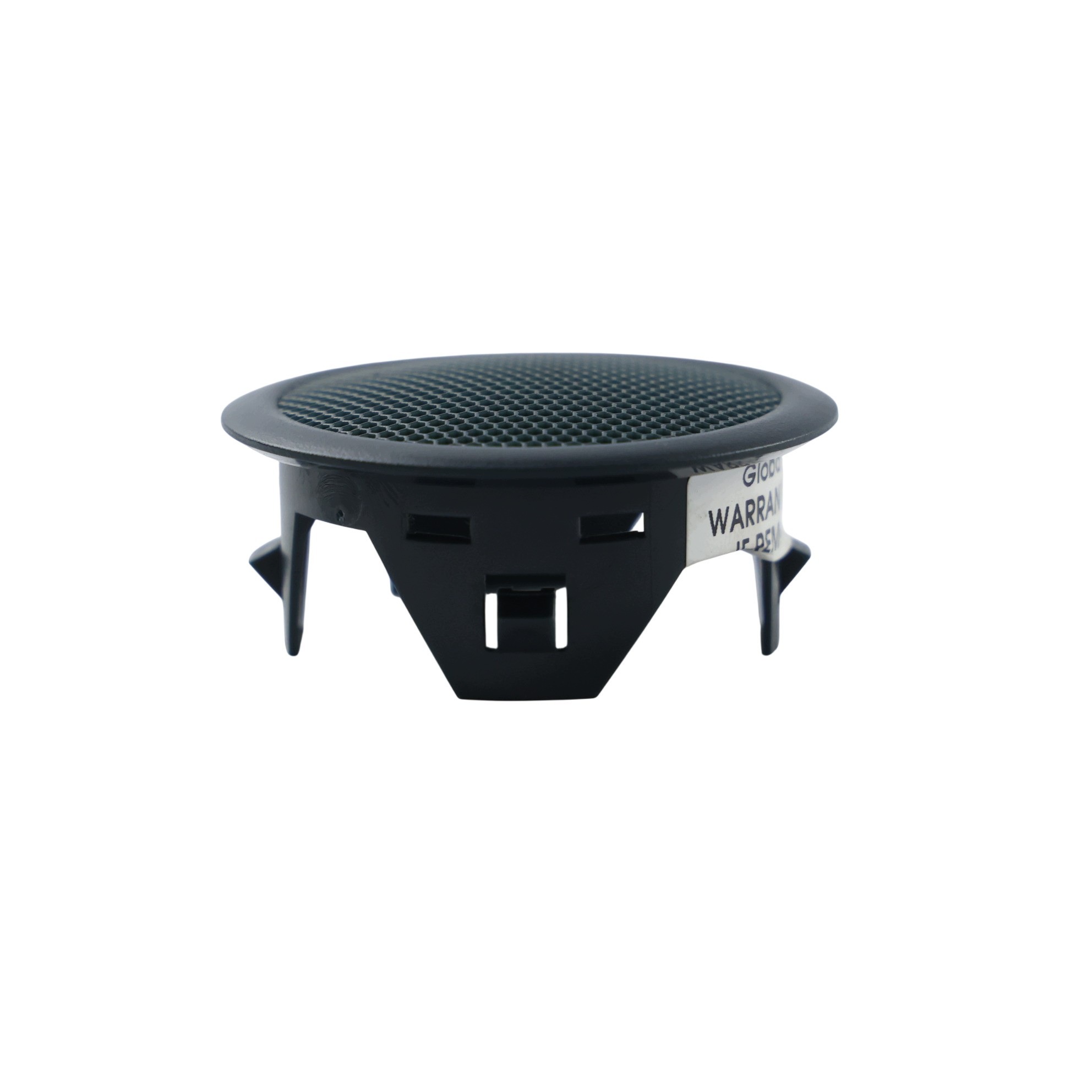 Ford C-Max Mk2 Cubierta Altavoz Tweeter AM5T-18985-AW image 7