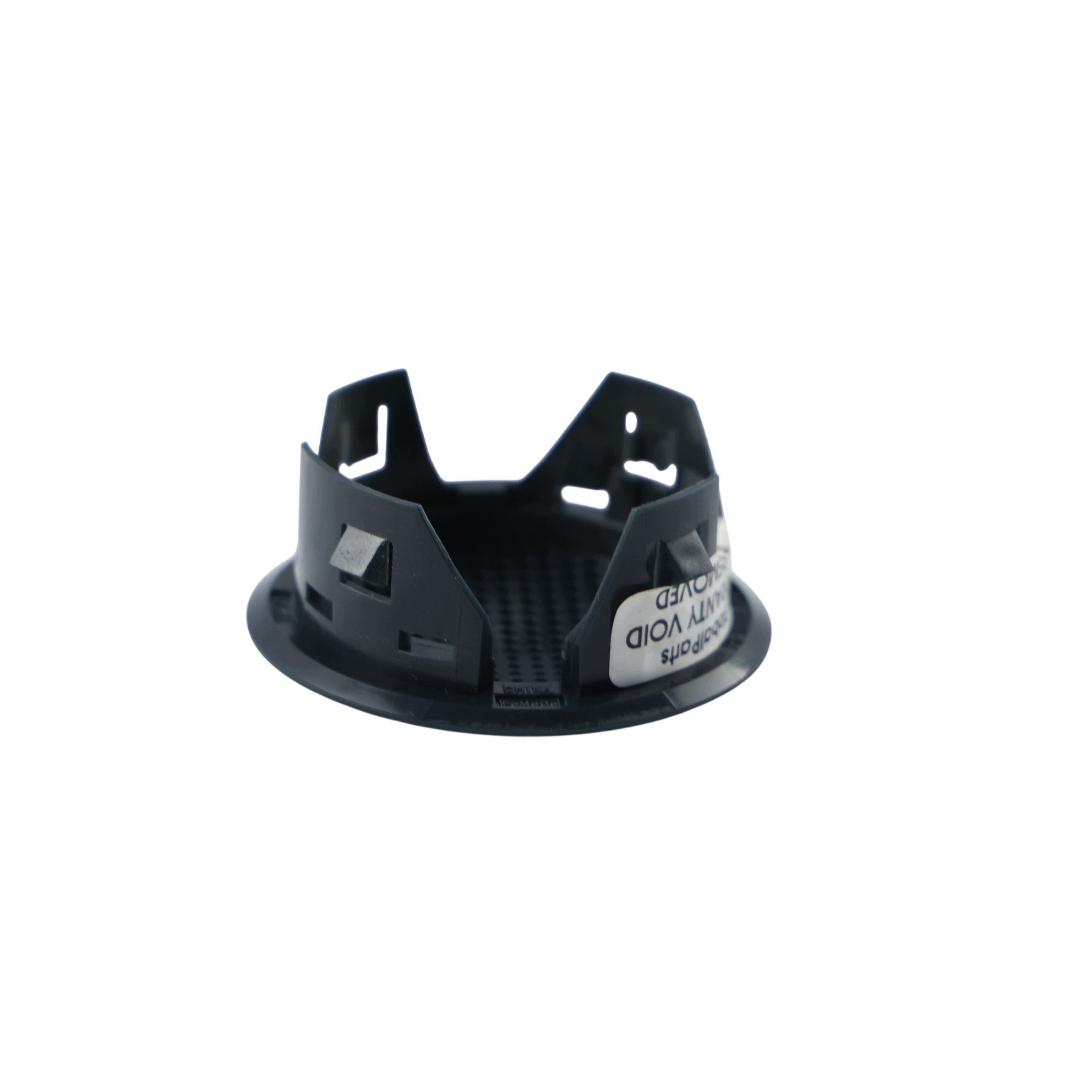 Ford C-Max Mk2 Cubierta Altavoz Tweeter AM5T-18985-AW image 8