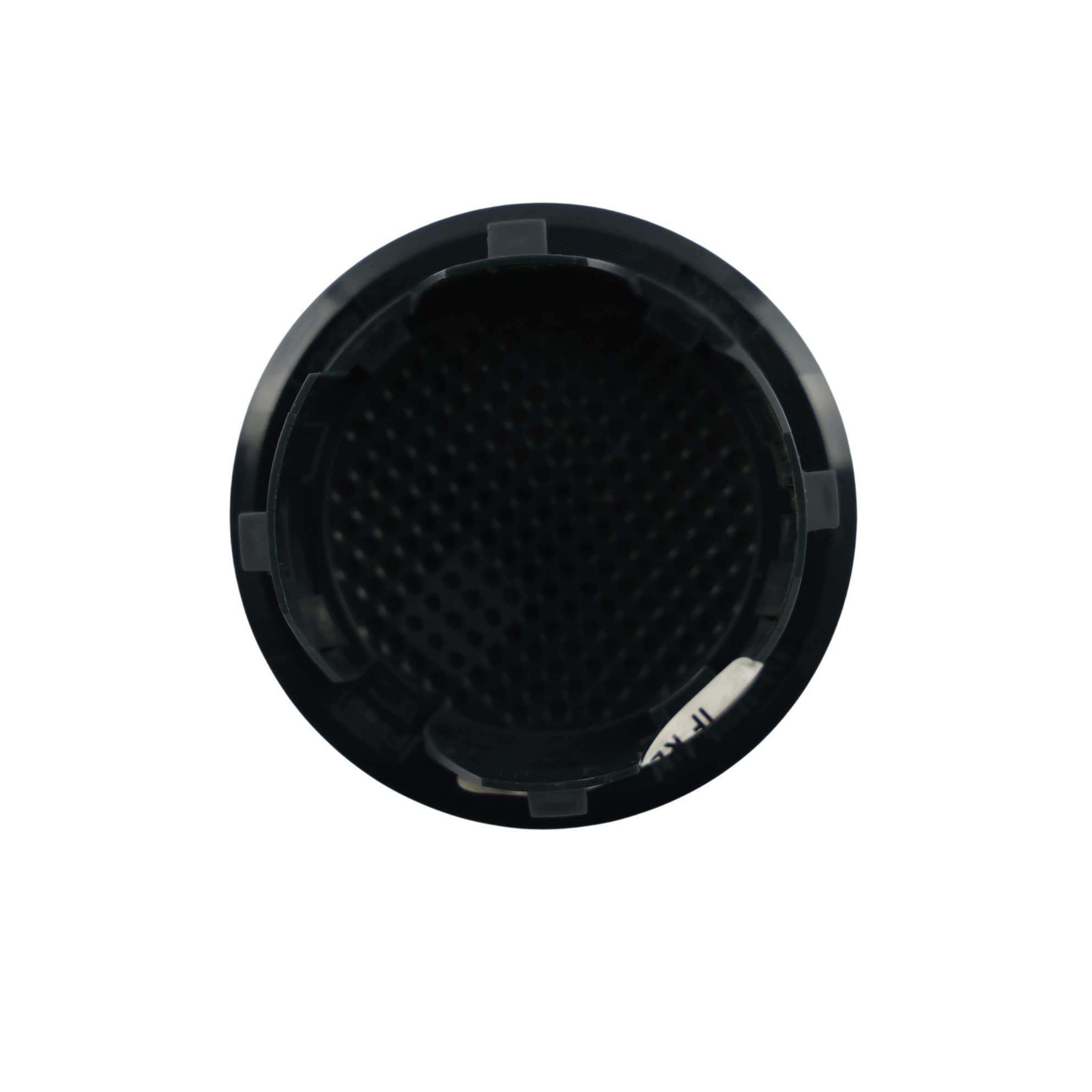 Ford C-Max Mk2 Cubierta Altavoz Tweeter AM5T-18985-AW image 9