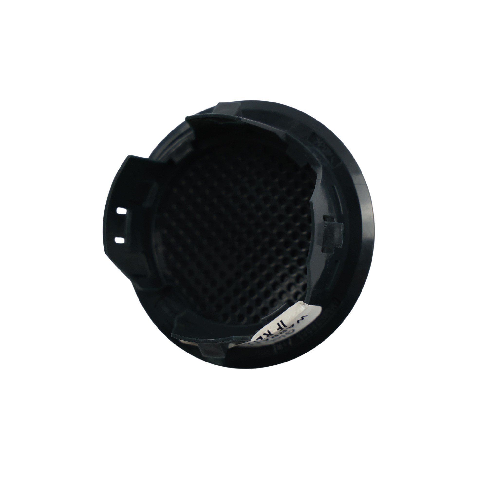 Ford C-Max Mk2 Cubierta Altavoz Tweeter AM5T-18985-AW image 10
