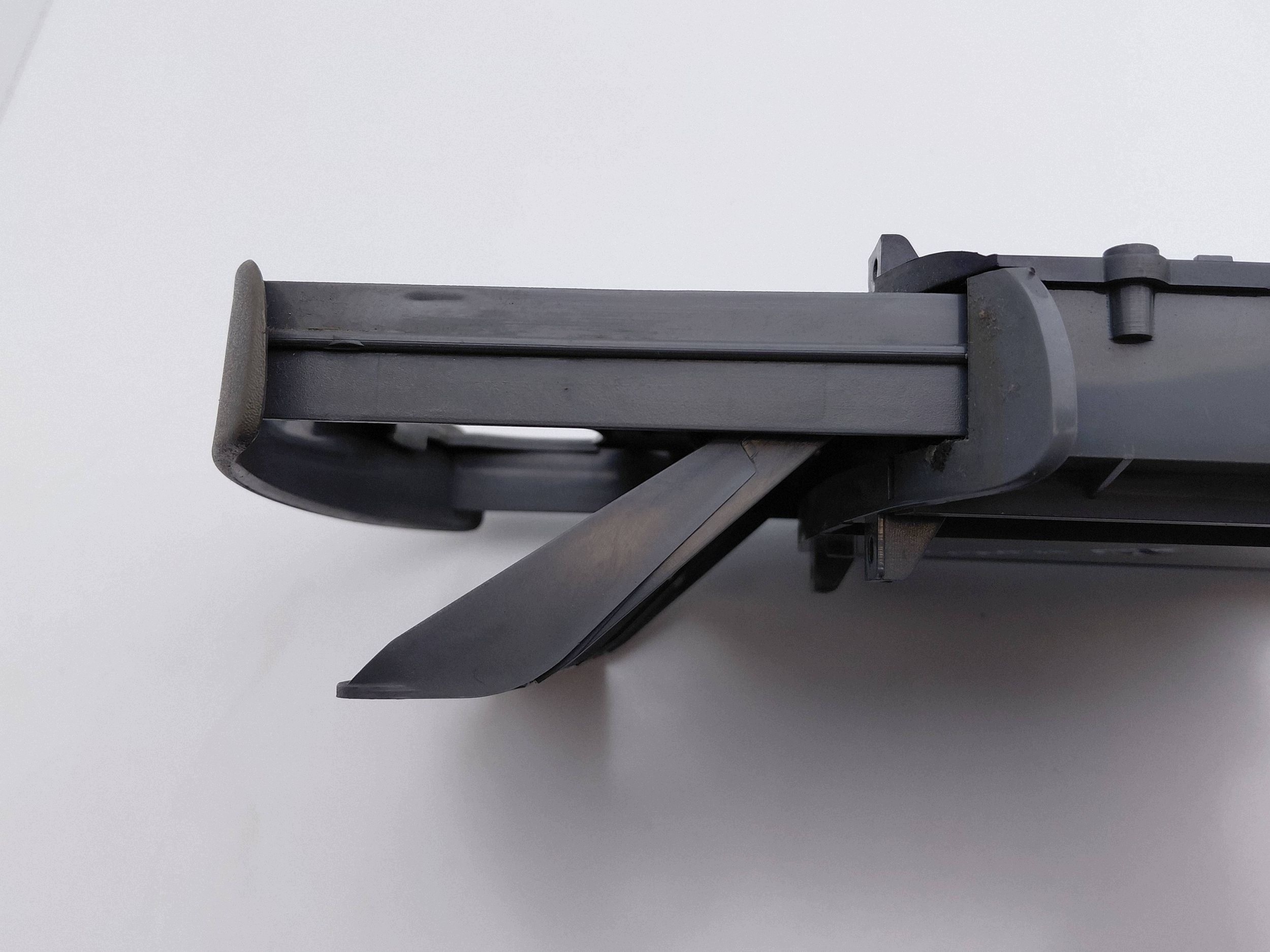 Porta-copos Hyundai Santa Fe Usado OEM image 5