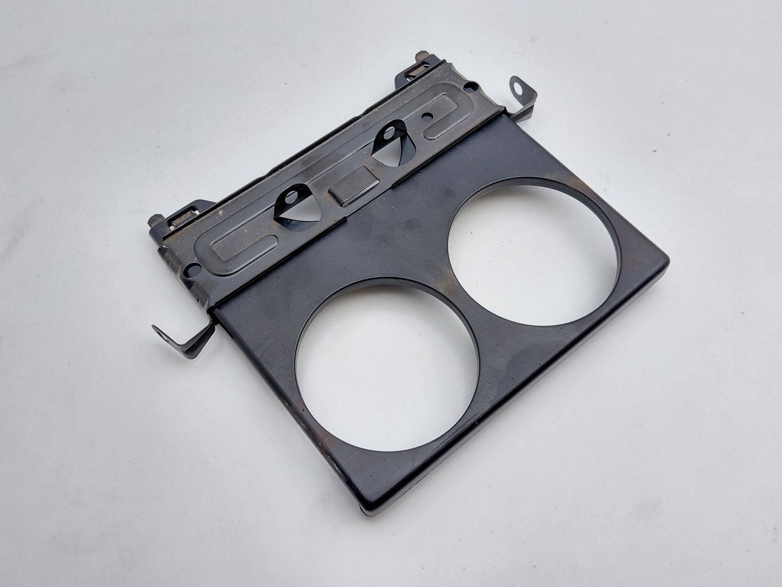 Porte-gobelet Suzuki Swift I DRC123337 image 3