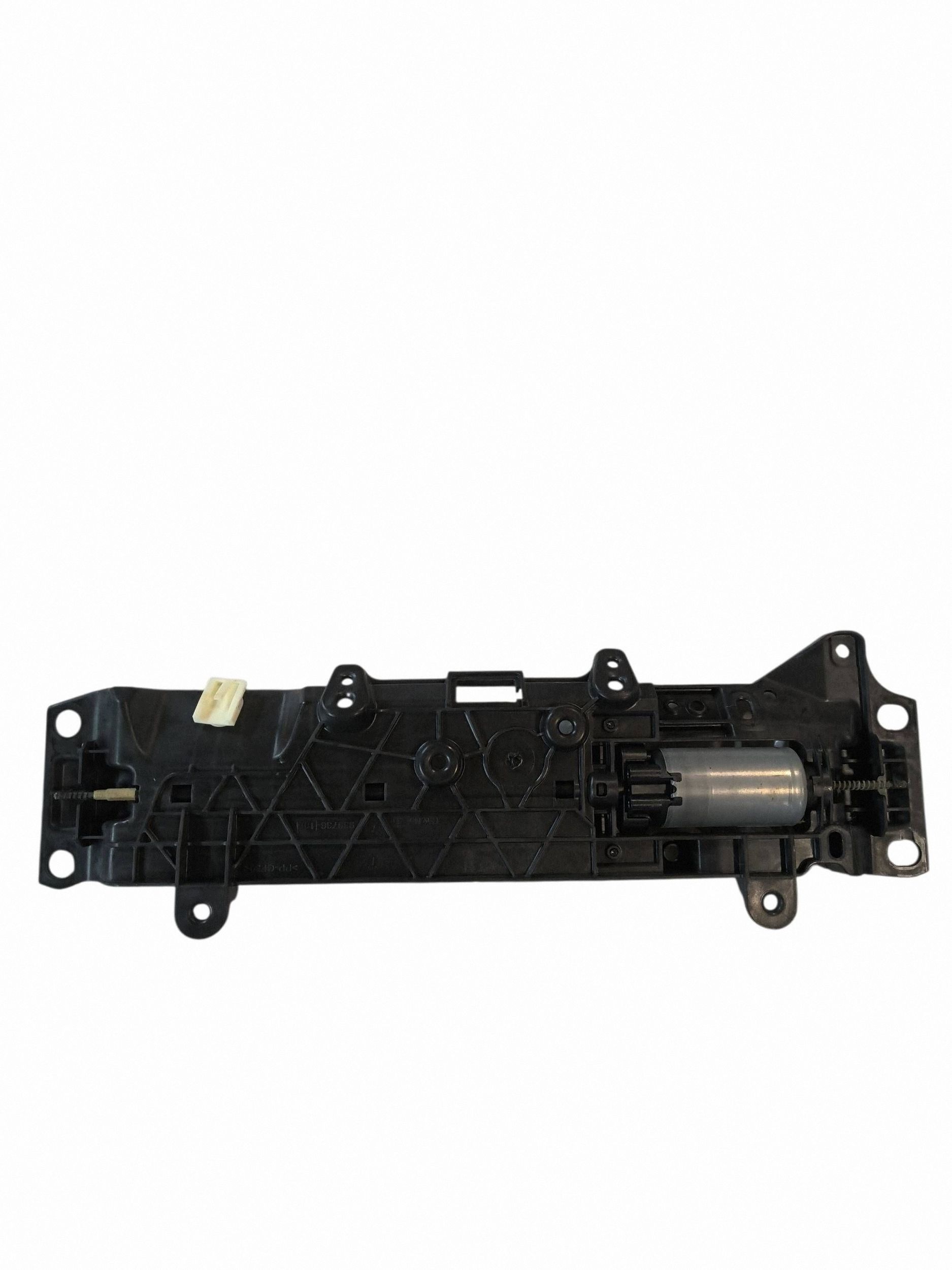 Motor de Ajuste de Banco Esquerdo Ford Edge FT4A9661701BH image 2