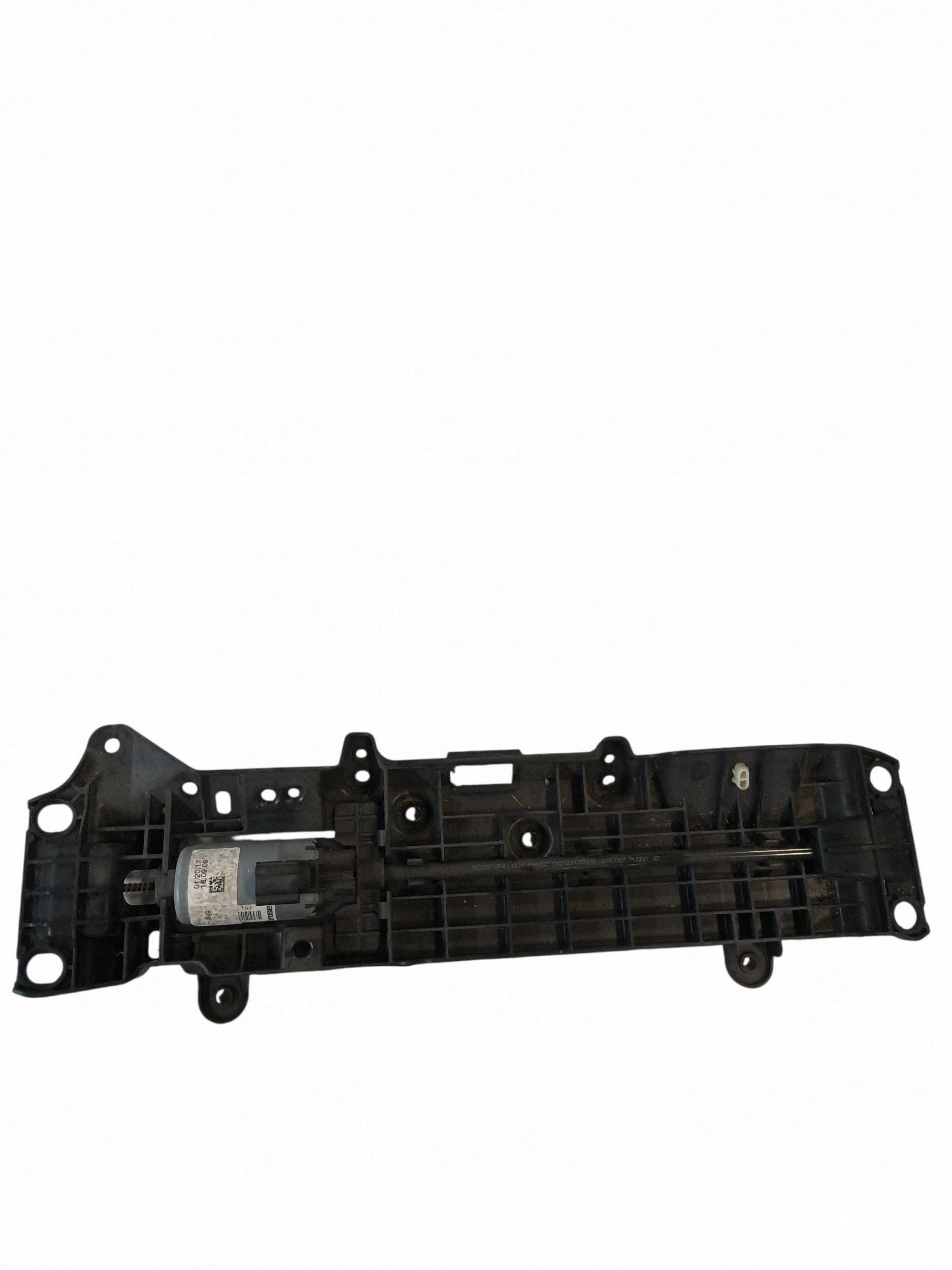 Istuinsäätömoottori vasen Ford Edge FT4A-9661701-BH