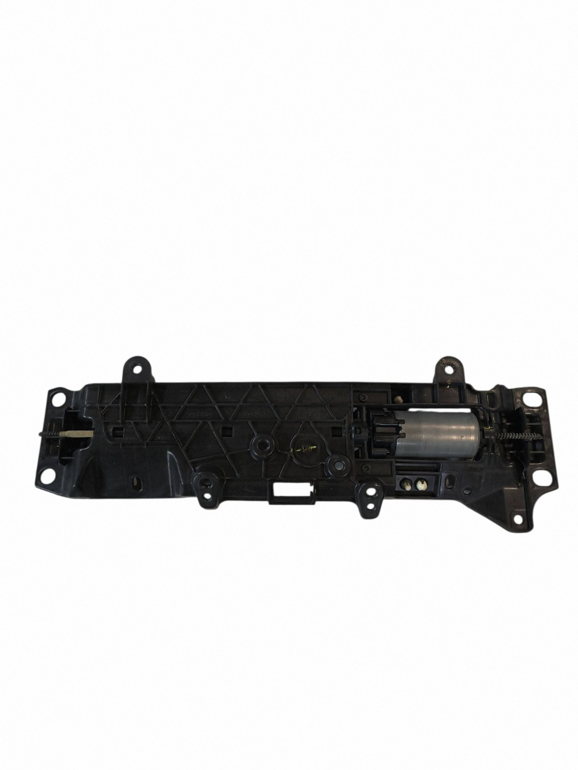 Motor de Ajuste do Banco Direito Ford Edge FT4A9661700AJ image 2