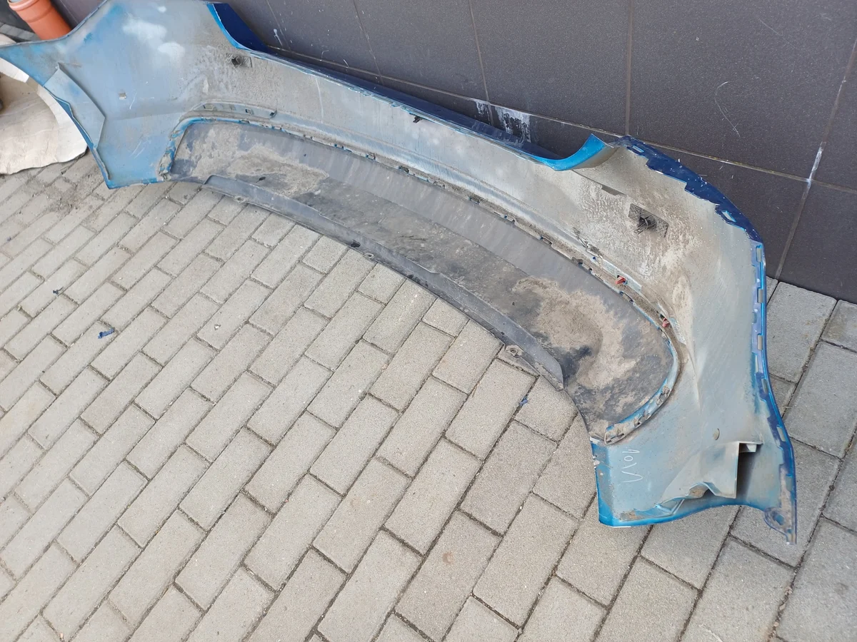 SKODA RAPID SPACEBACK 13- Takahelma image 7