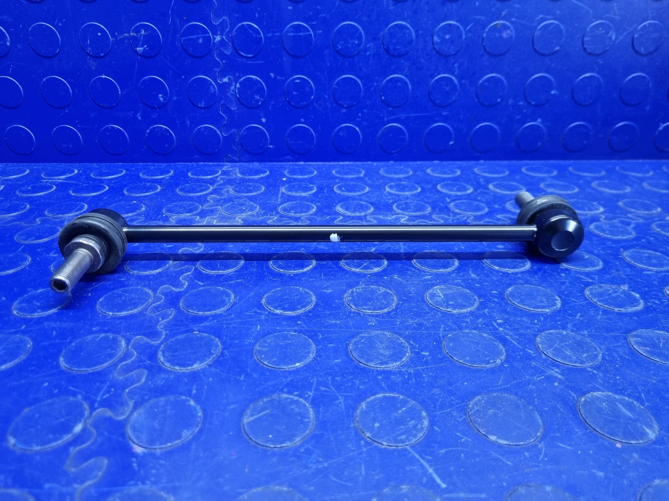 Stabilizer Link for Nissan Juke 54618-BA60A image 2