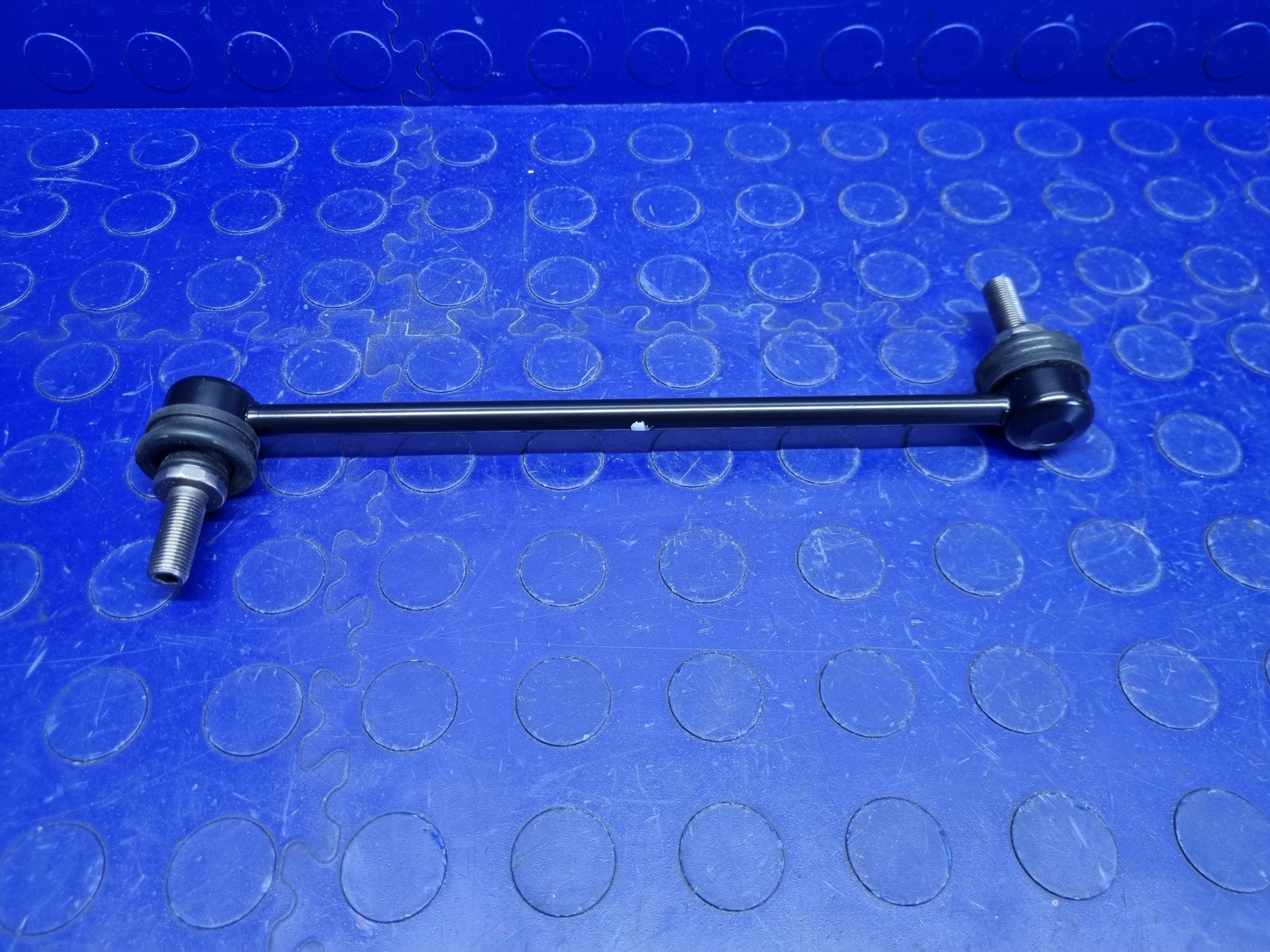 Stabilizer Link for Nissan Juke 54618-BA60A