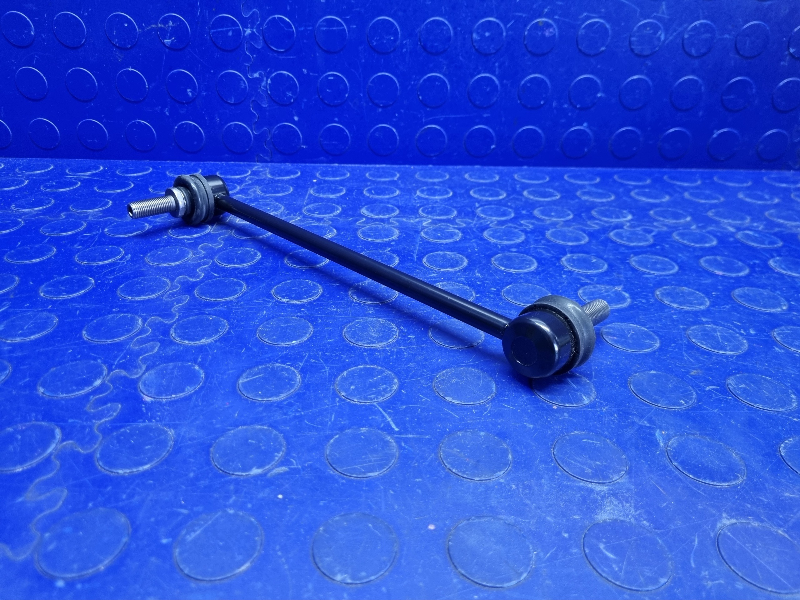 Stabilizer Link for Nissan Juke 54618-BA60A image 4