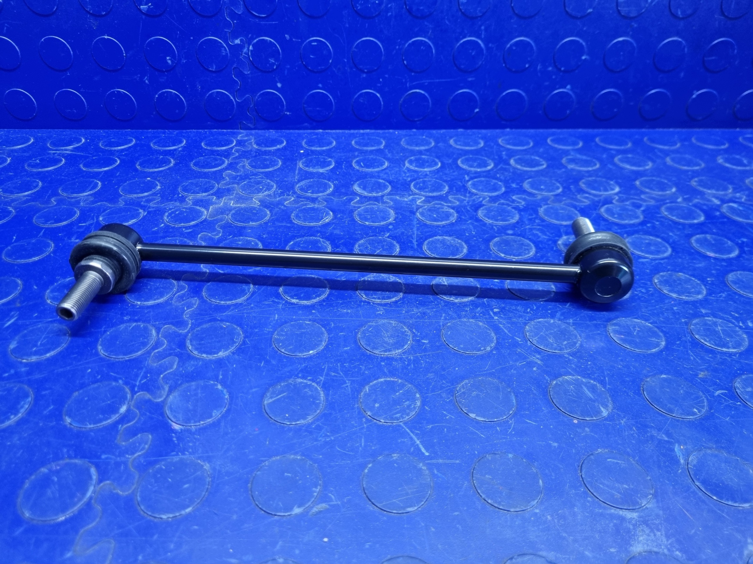 Stabilizer Link for Nissan Juke 54618-BA60A image 5