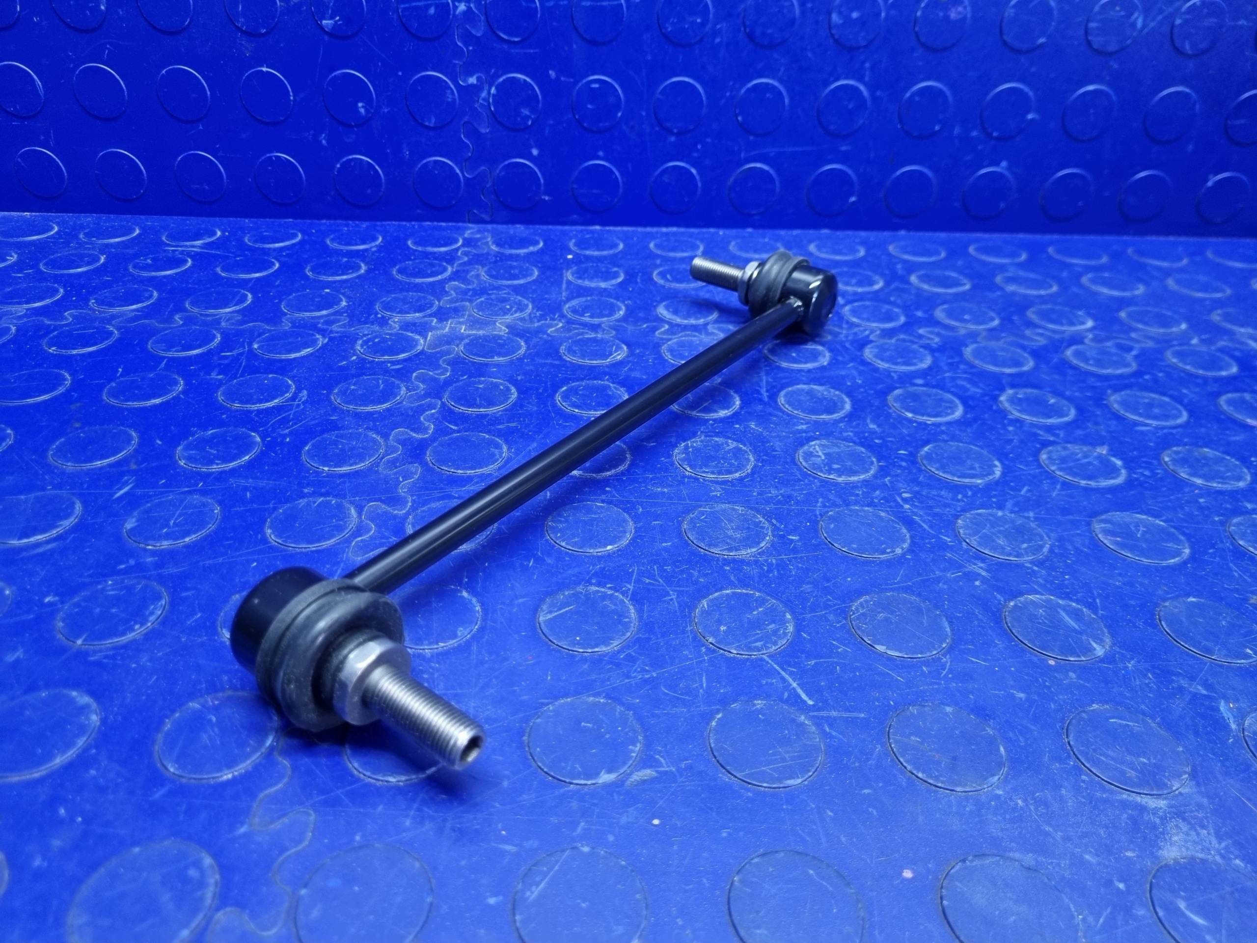 Stabilizer Link for Nissan Juke 54618-BA60A image 6