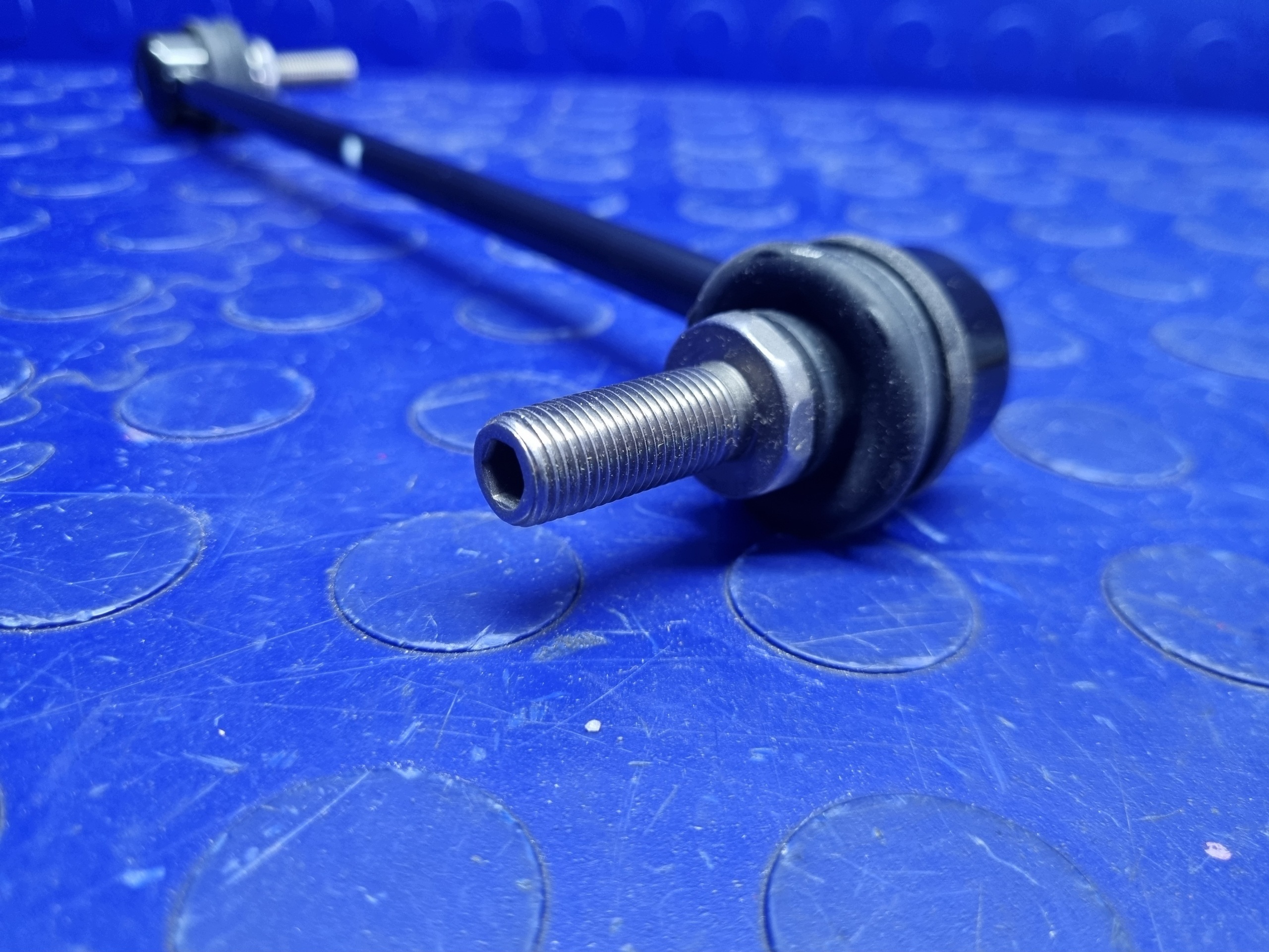 Stabilizer Link for Nissan Juke 54618-BA60A image 8