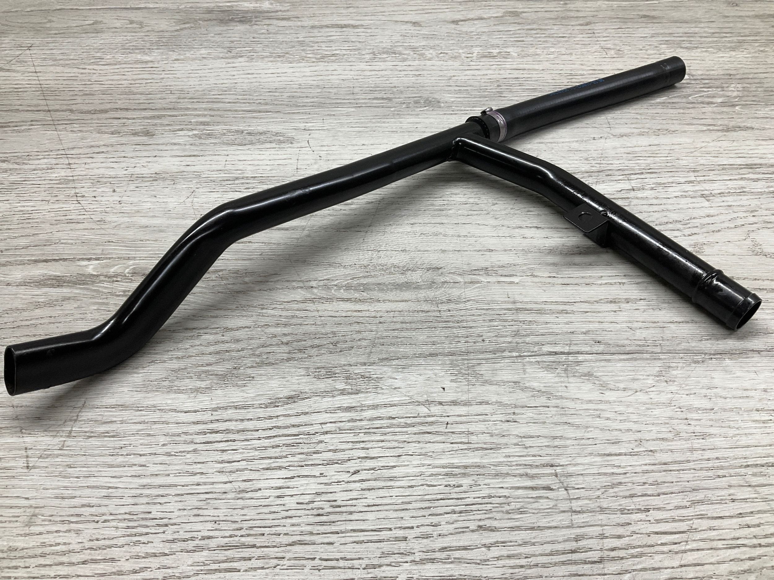 Bremsleitung Unterdruck Mercedes SL R129 A1294763126