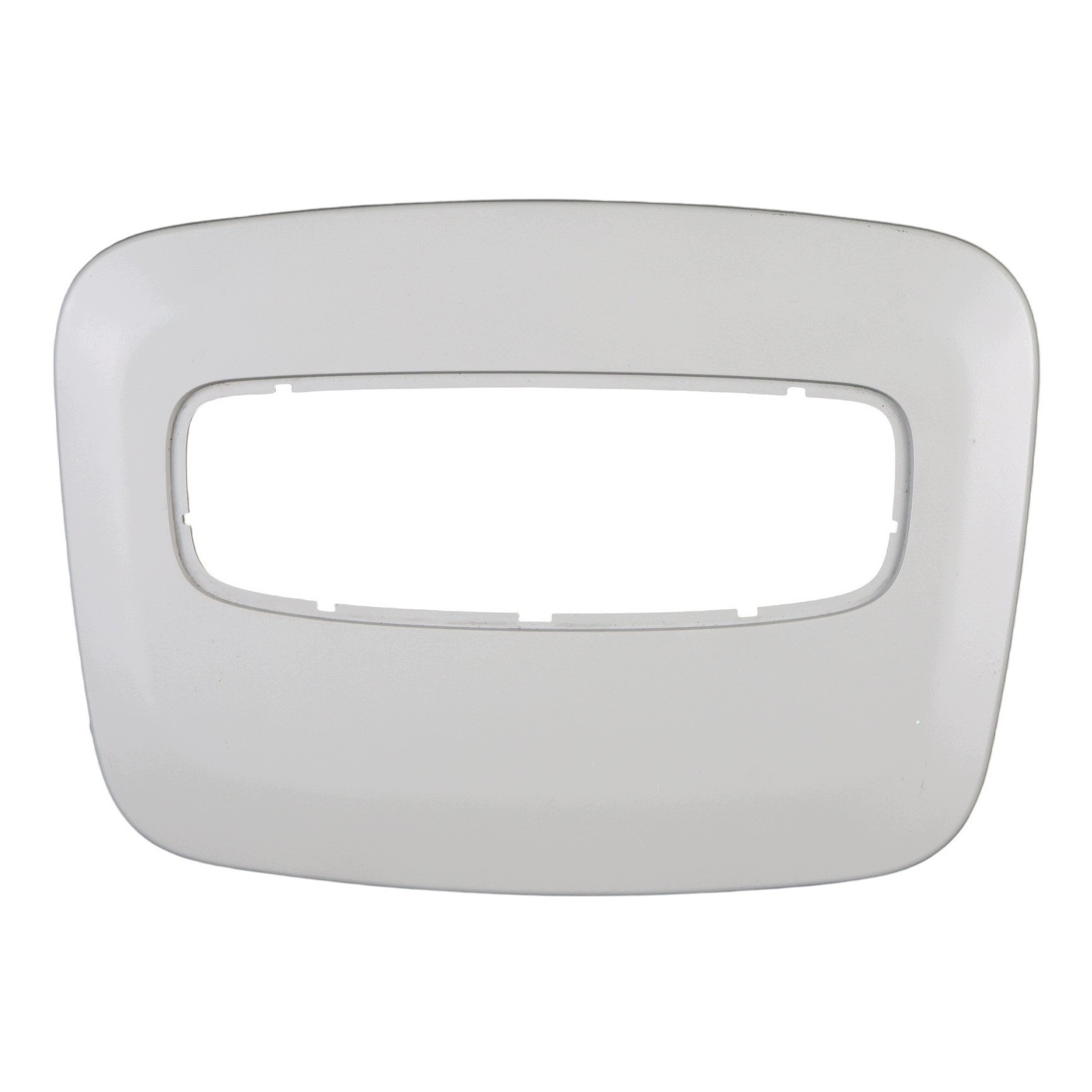 Ford Transit Custom Mk8 Daklamp Frame BK21-13773-DEW image 2