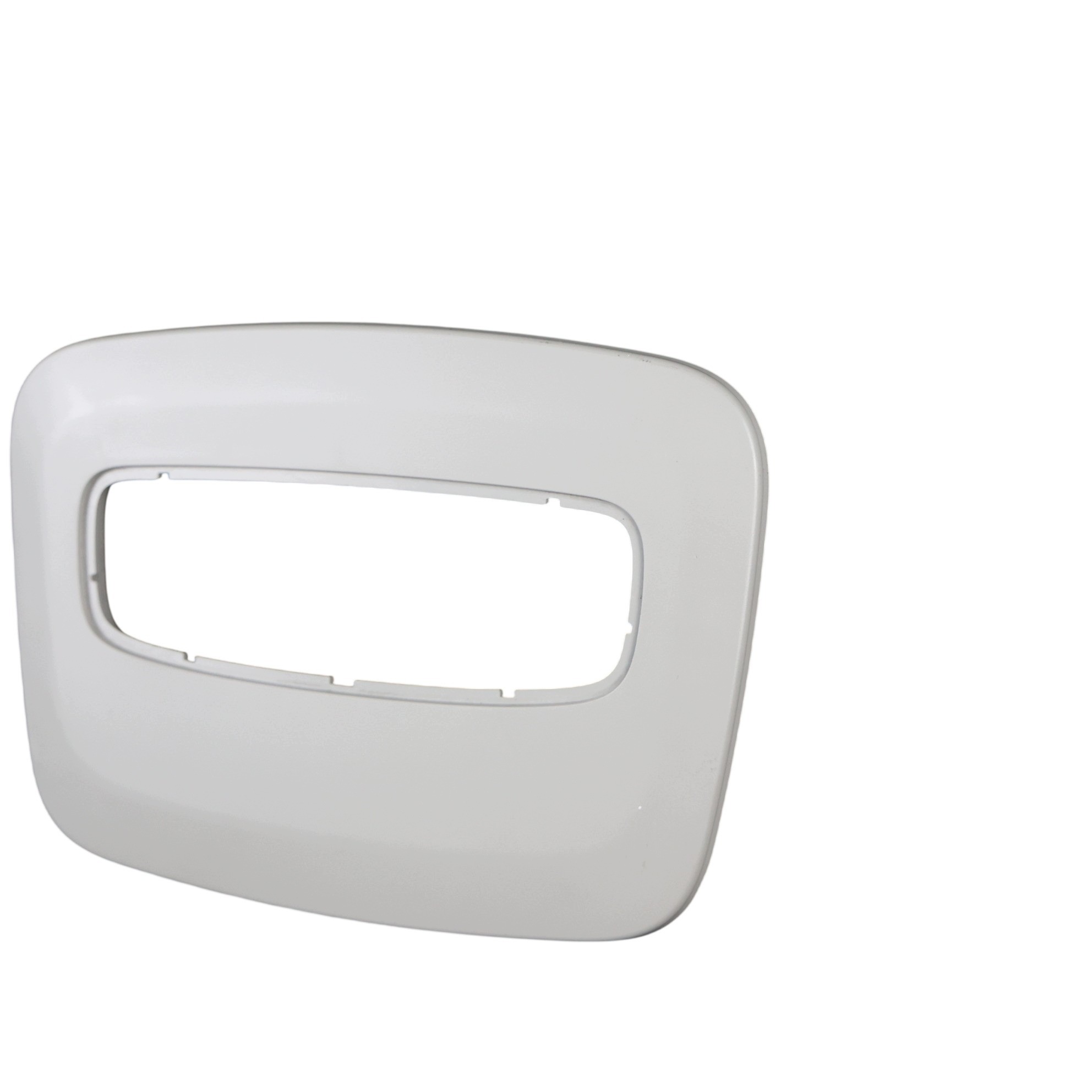 Ford Transit Custom Mk8 Kattovalon kehys BK21-13773-DEW