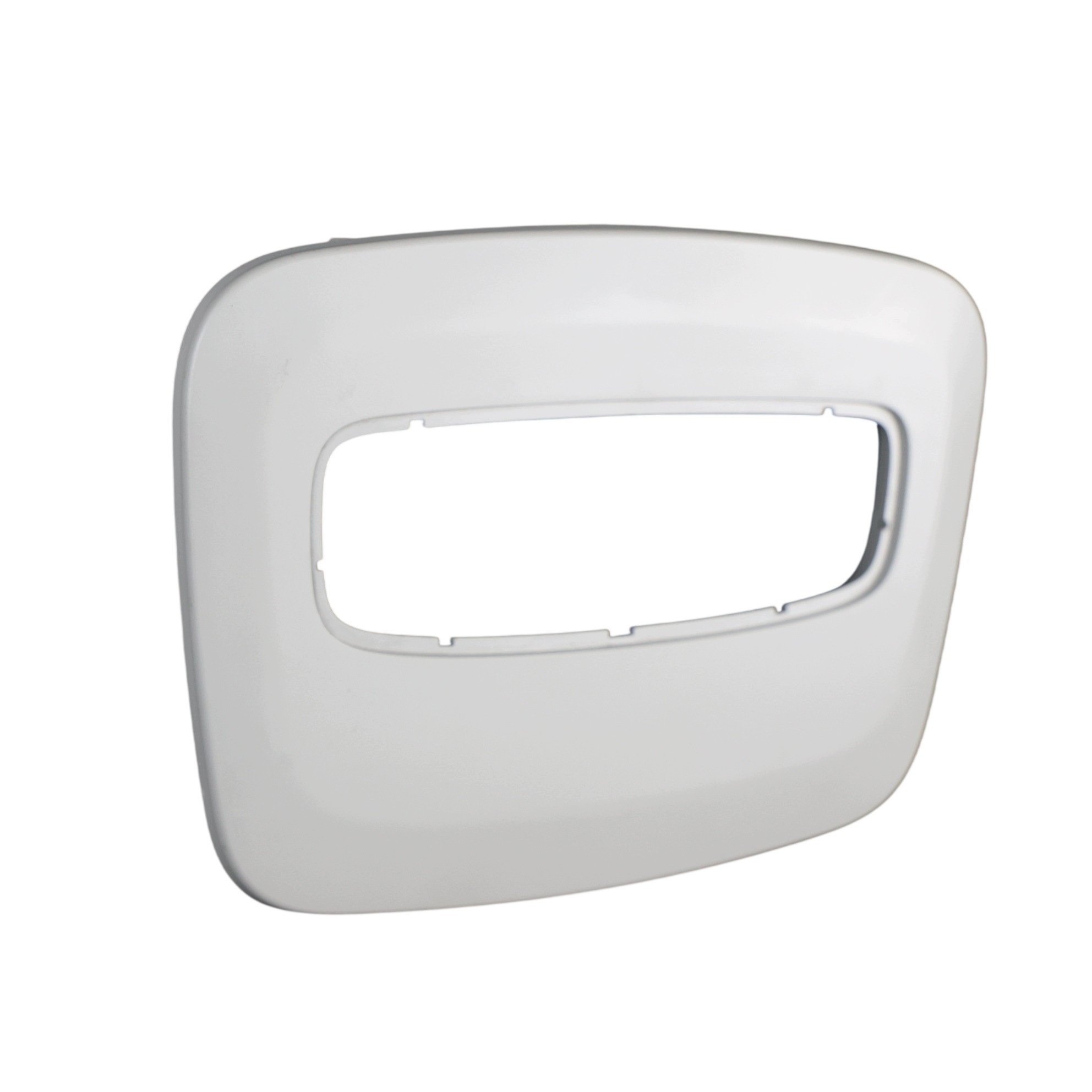 Ford Transit Custom Mk8 Daklamp Frame BK21-13773-DEW image 3