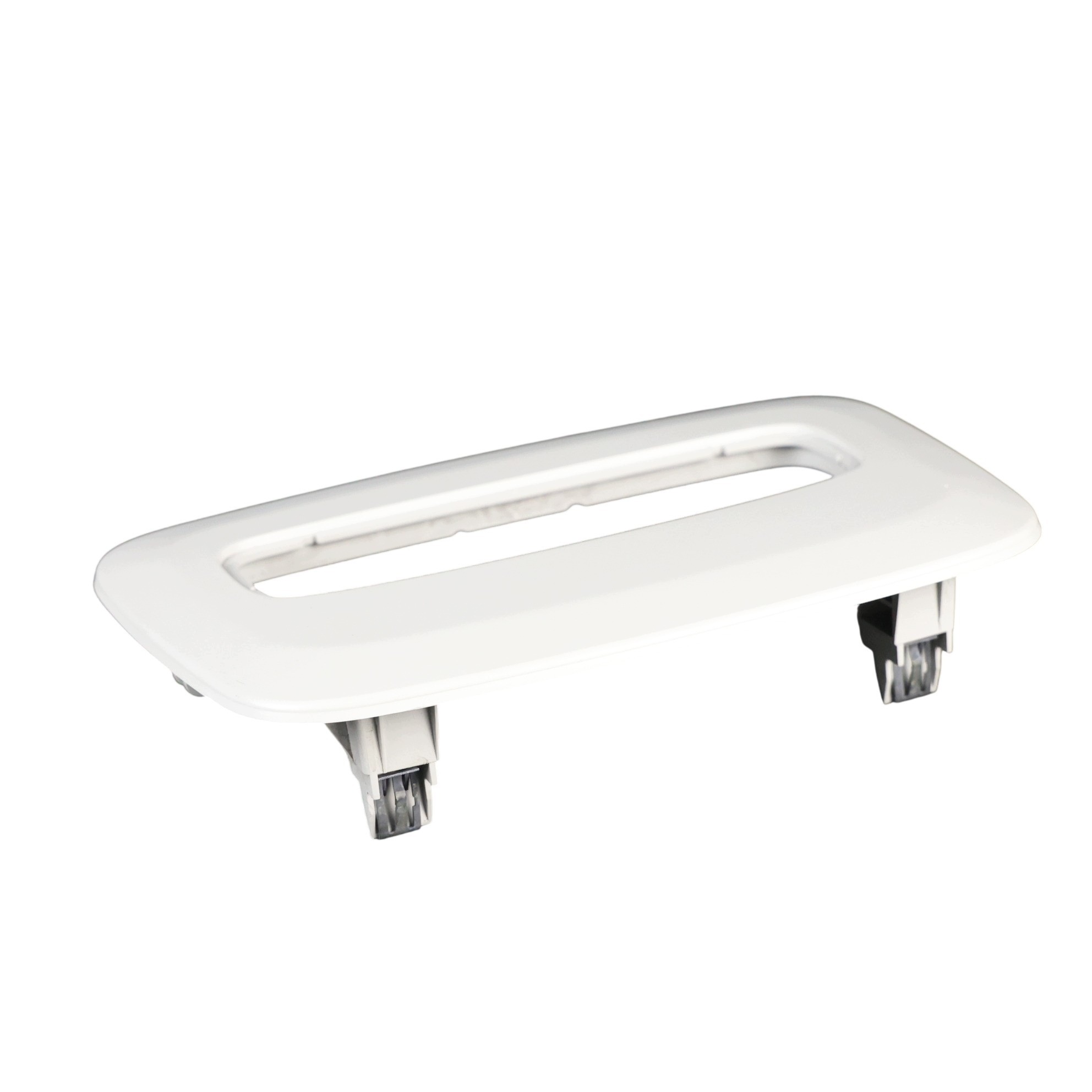 Ford Transit Custom Mk8 Daklamp Frame BK21-13773-DEW image 4