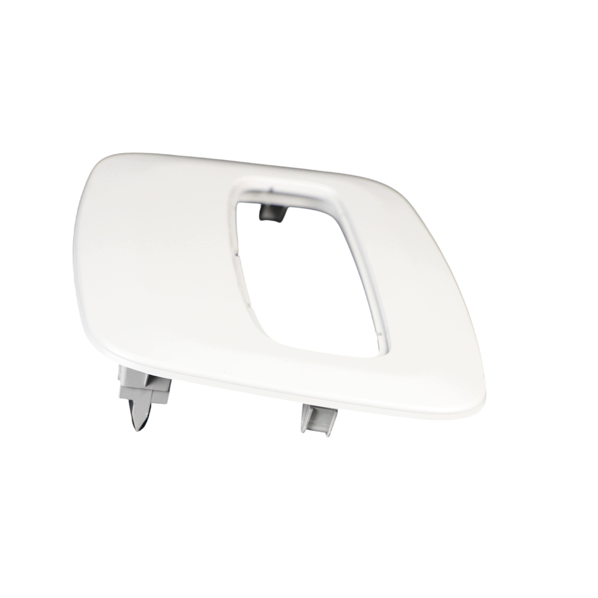Ford Transit Custom Mk8 Daklamp Frame BK21-13773-DEW image 6
