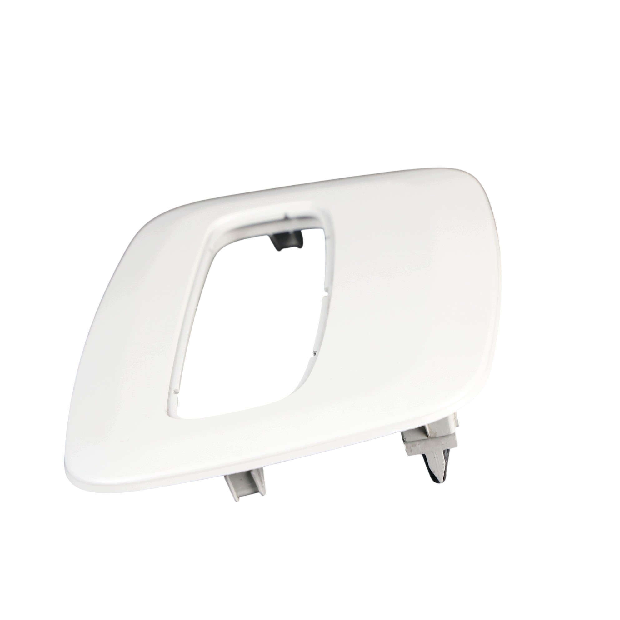 Ford Transit Custom Mk8 Daklamp Frame BK21-13773-DEW image 7
