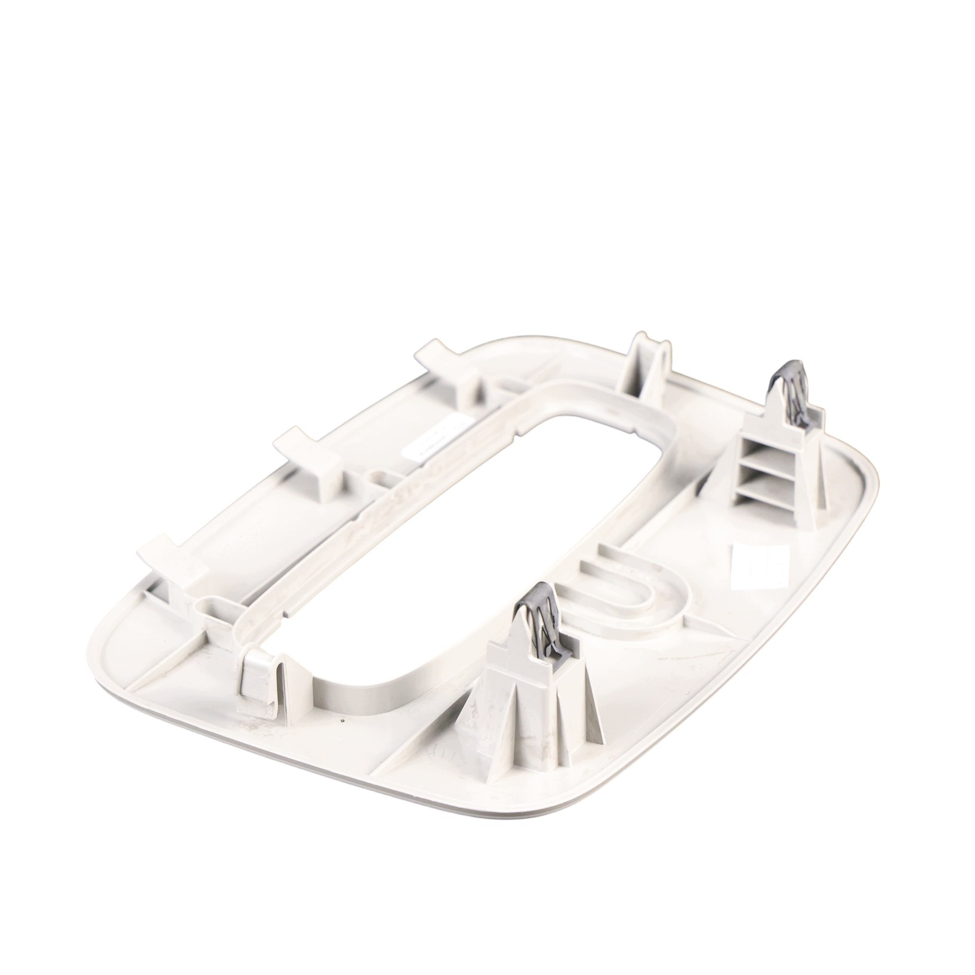 Ford Transit Custom Mk8 Daklamp Frame BK21-13773-DEW image 9