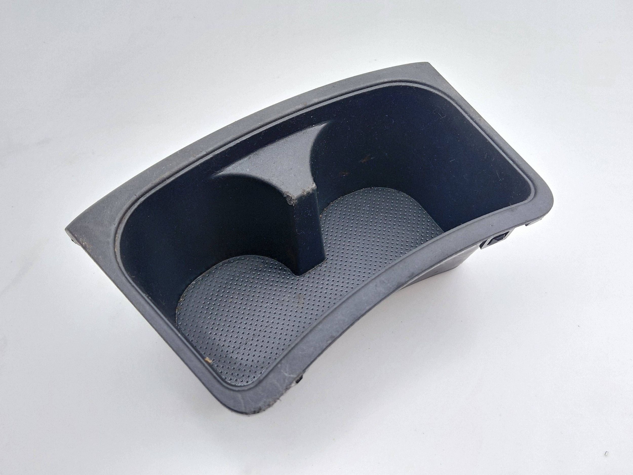 Porte-gobelet Nissan Note E11 OEM DRC123340 image 2