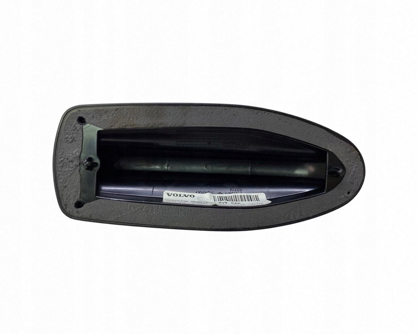 Antena Tiburón Volvo S60 V60 III OE 39826430 image 4