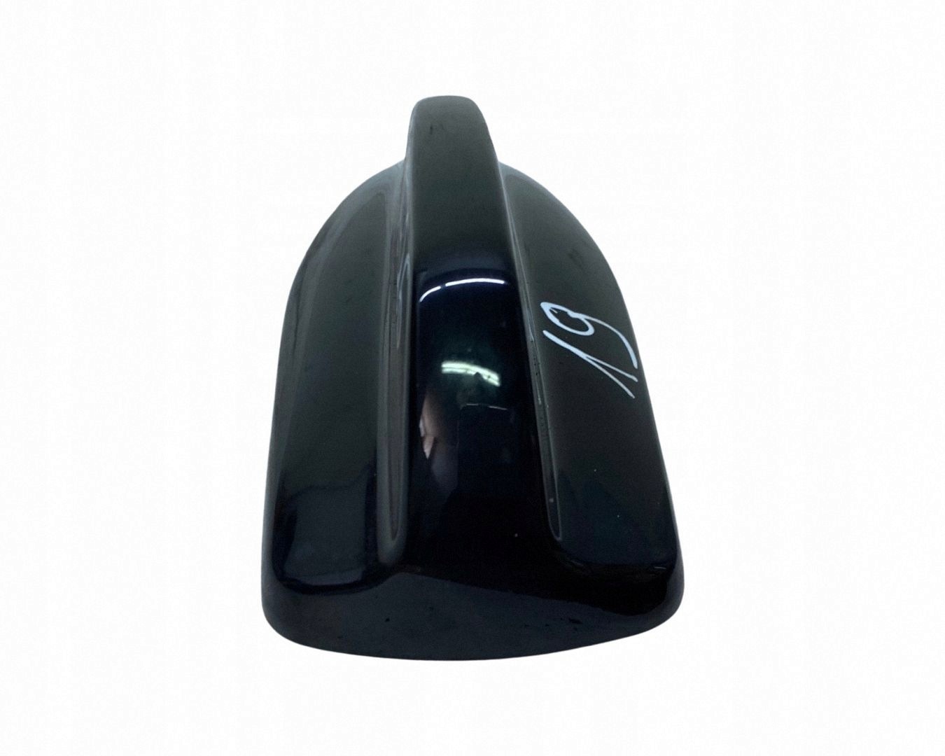 Antena Tiburón Volvo S60 V60 III OE 39826430 image 6