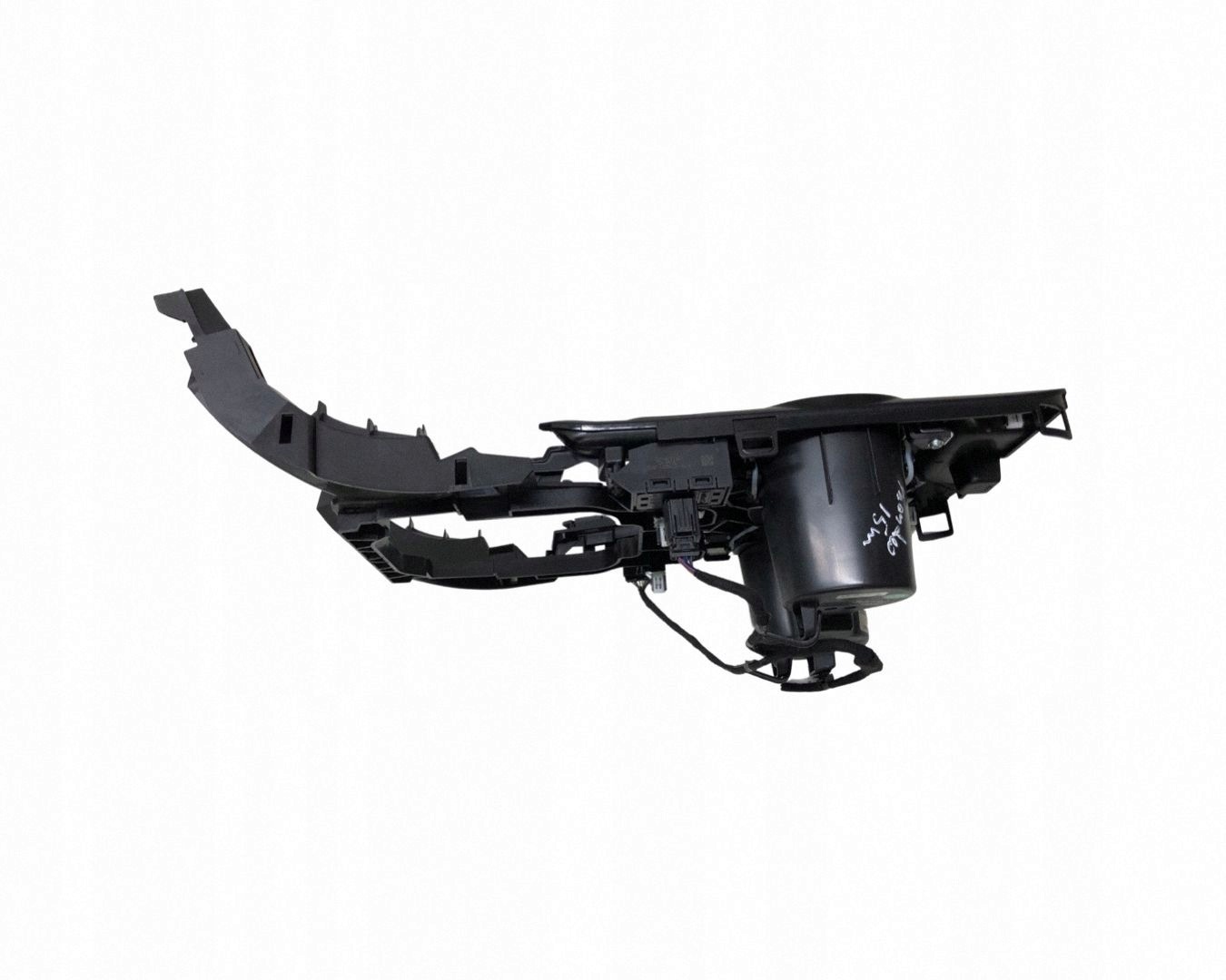 Supports Ford Mondeo MK V 2016 DS73F044H83ALW image 3