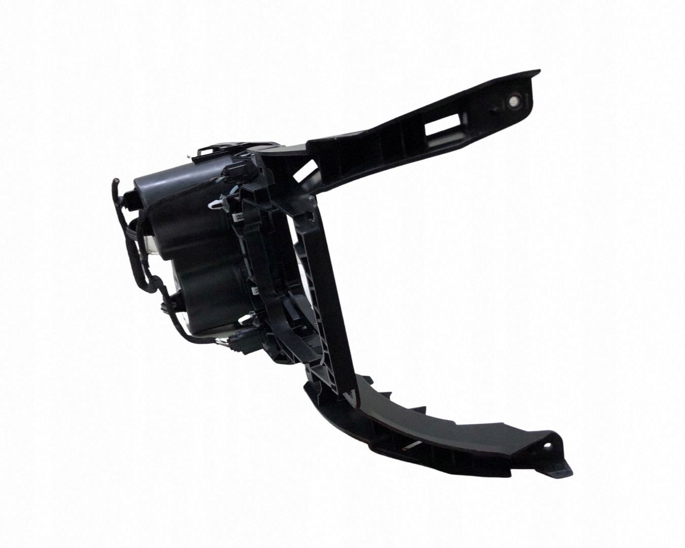 Supports Ford Mondeo MK V 2016 DS73F044H83ALW image 4