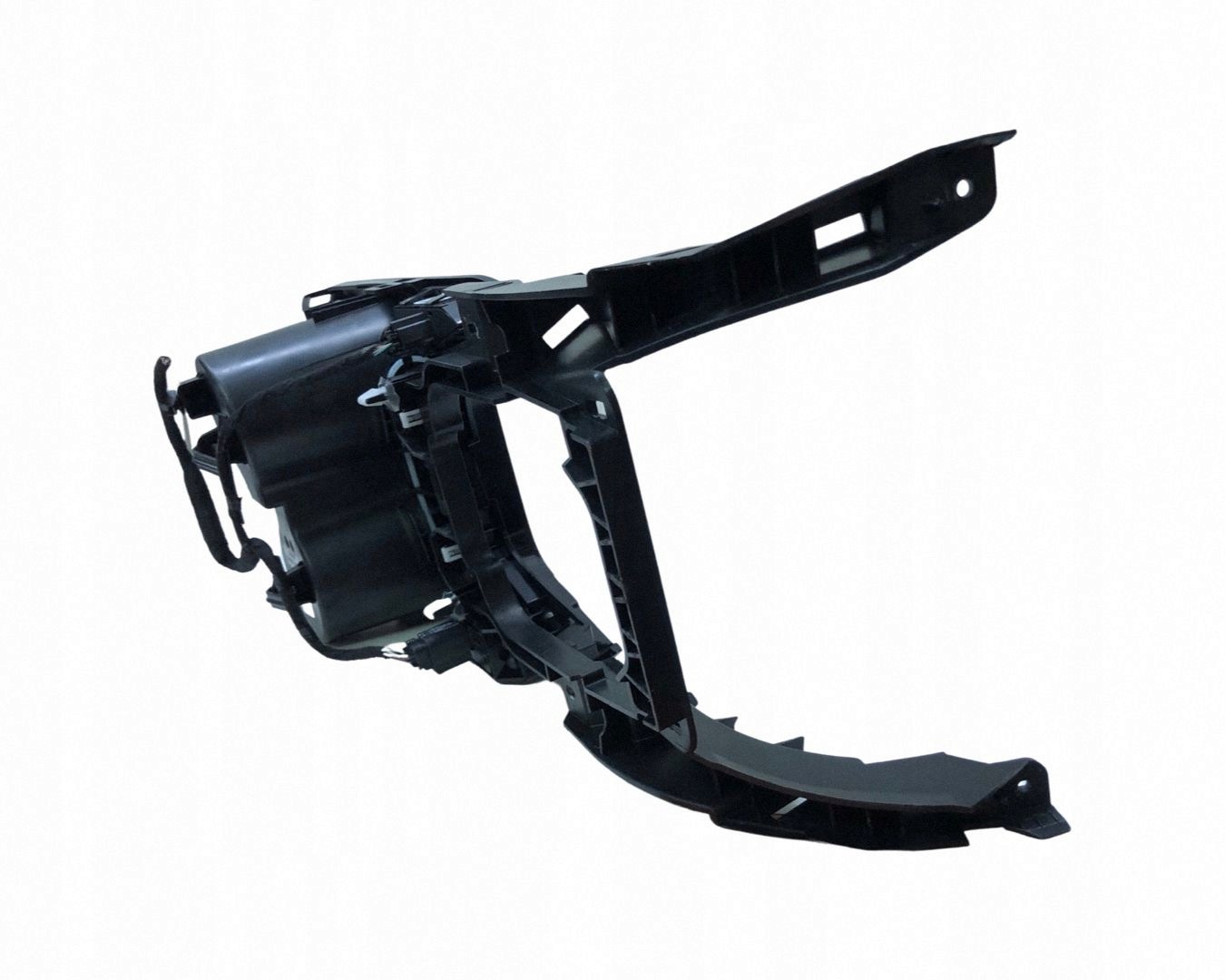 Supports Ford Mondeo MK V 2016 DS73F044H83ALW image 6